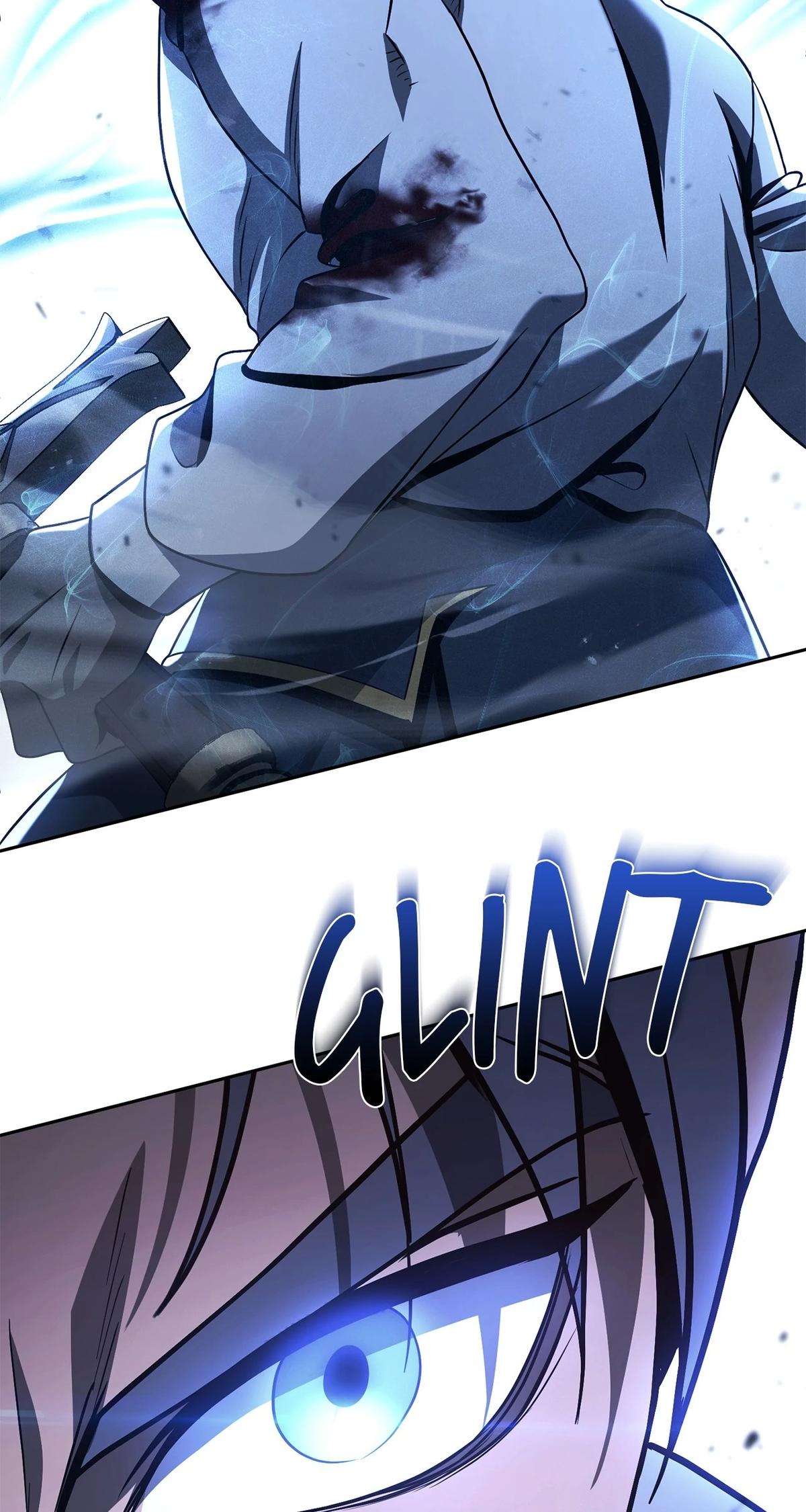 Skeleton Soldier Couldn't Protect the Dungeon Chap 323 - Next Chap 324