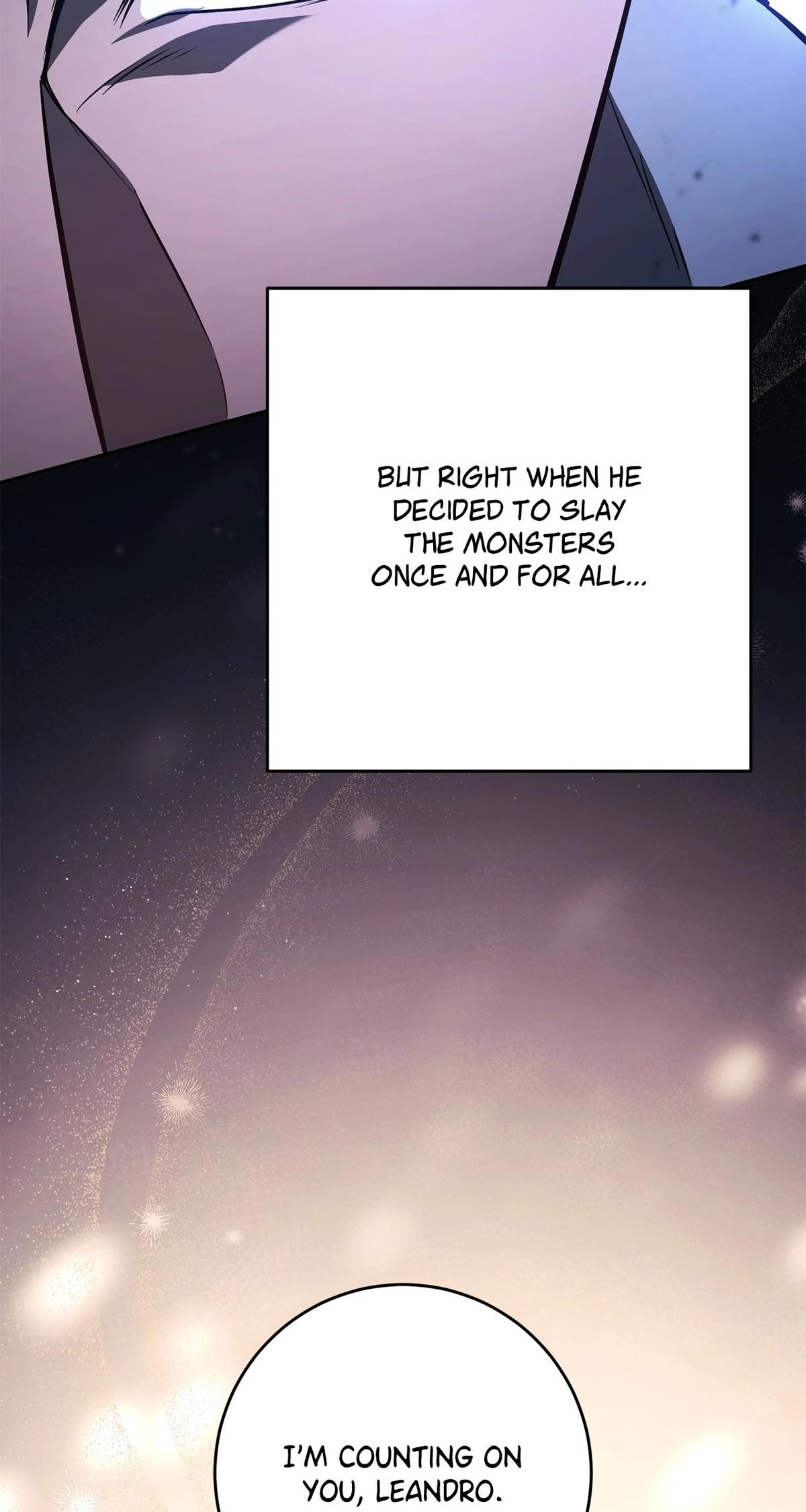 Skeleton Soldier Couldn't Protect the Dungeon Chap 323 - Next Chap 324