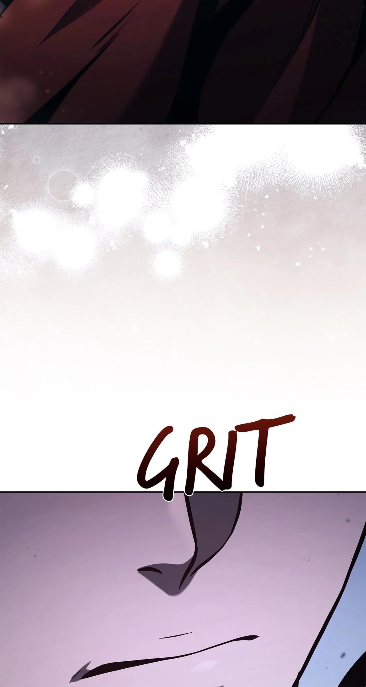 Skeleton Soldier Couldn't Protect the Dungeon Chap 323 - Next Chap 324