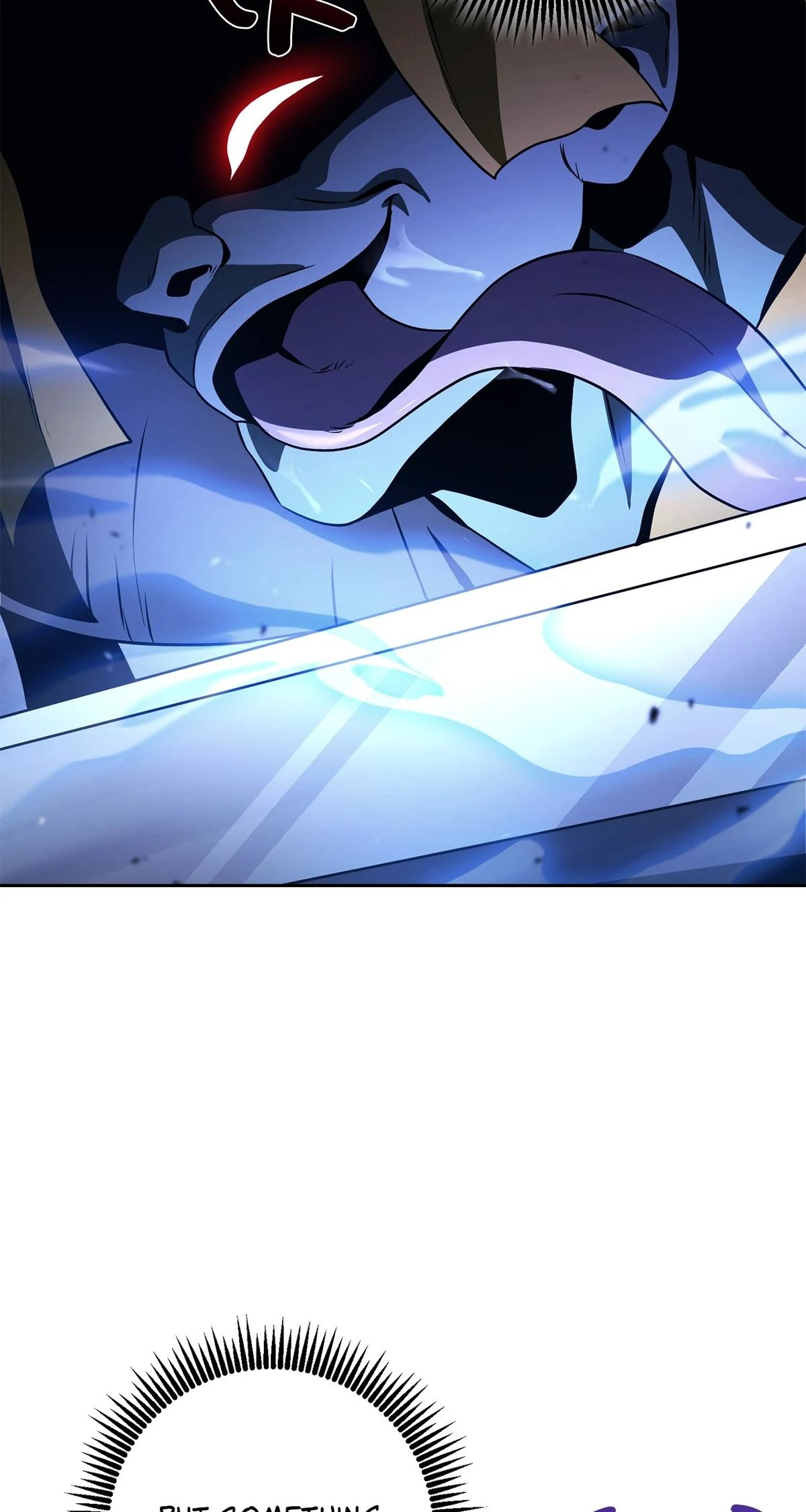 Skeleton Soldier Couldn't Protect the Dungeon Chap 323 - Next Chap 324