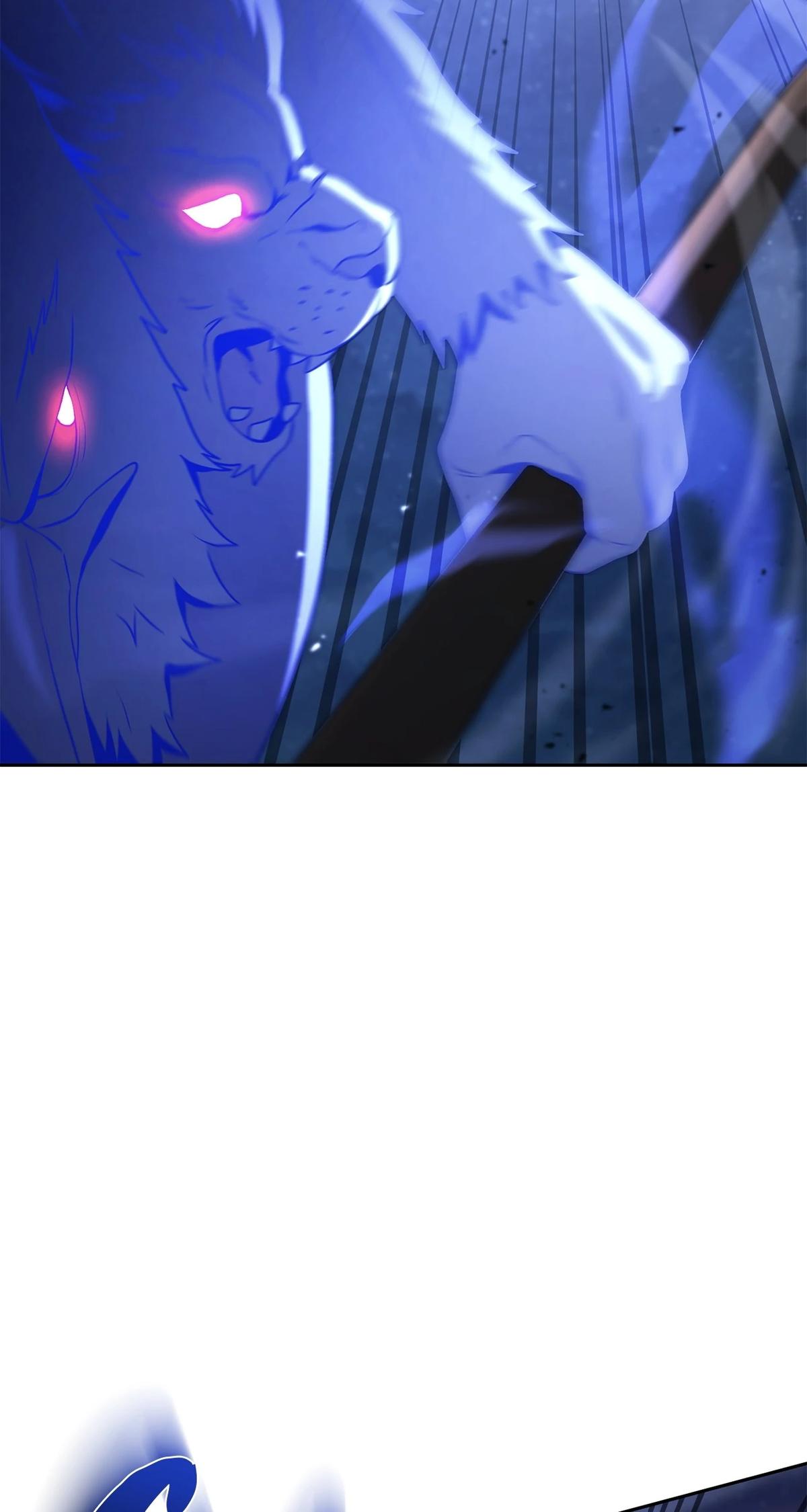 Skeleton Soldier Couldn't Protect the Dungeon Chap 323 - Next Chap 324