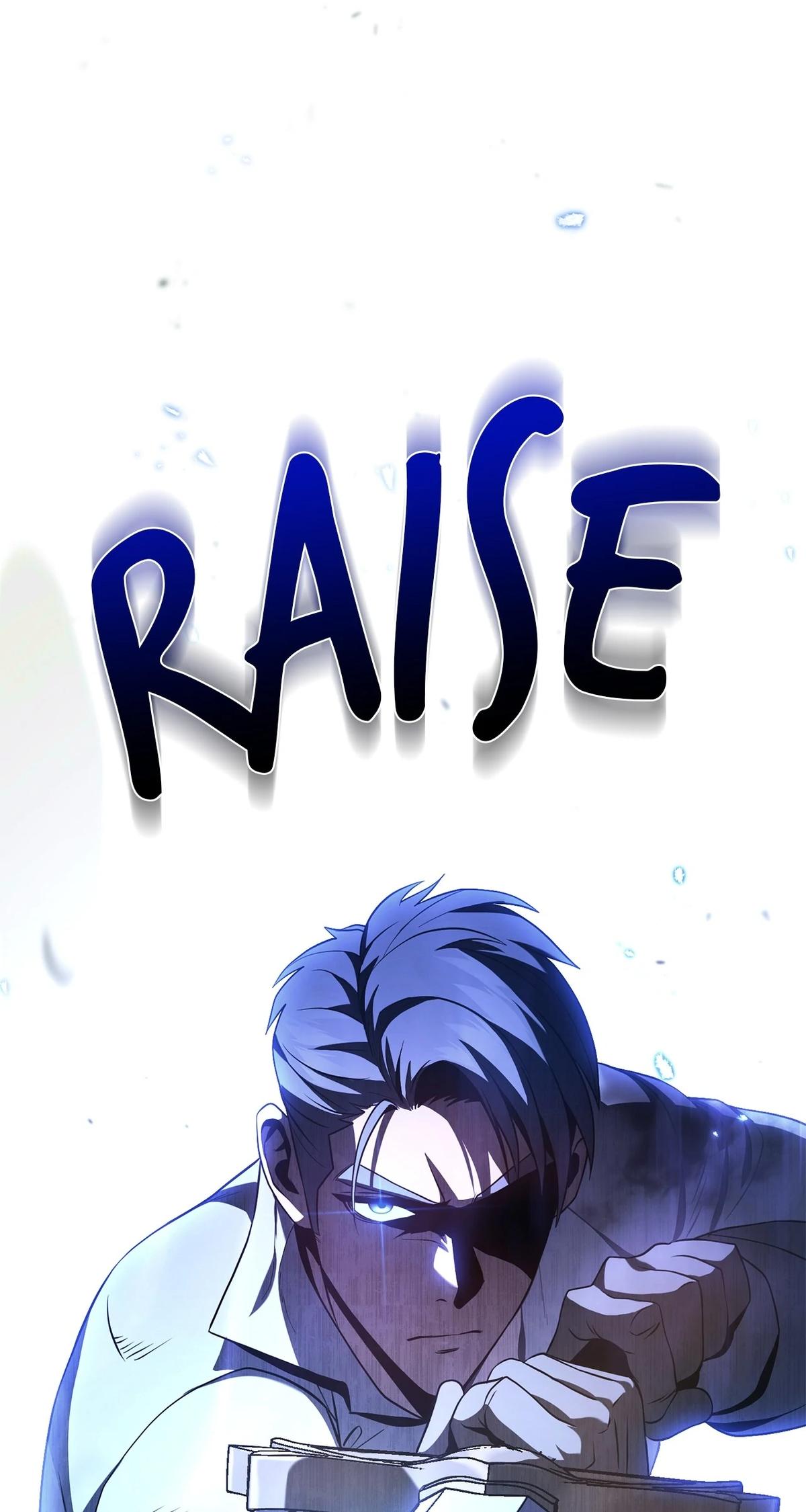 Skeleton Soldier Couldn't Protect the Dungeon Chap 323 - Next Chap 324