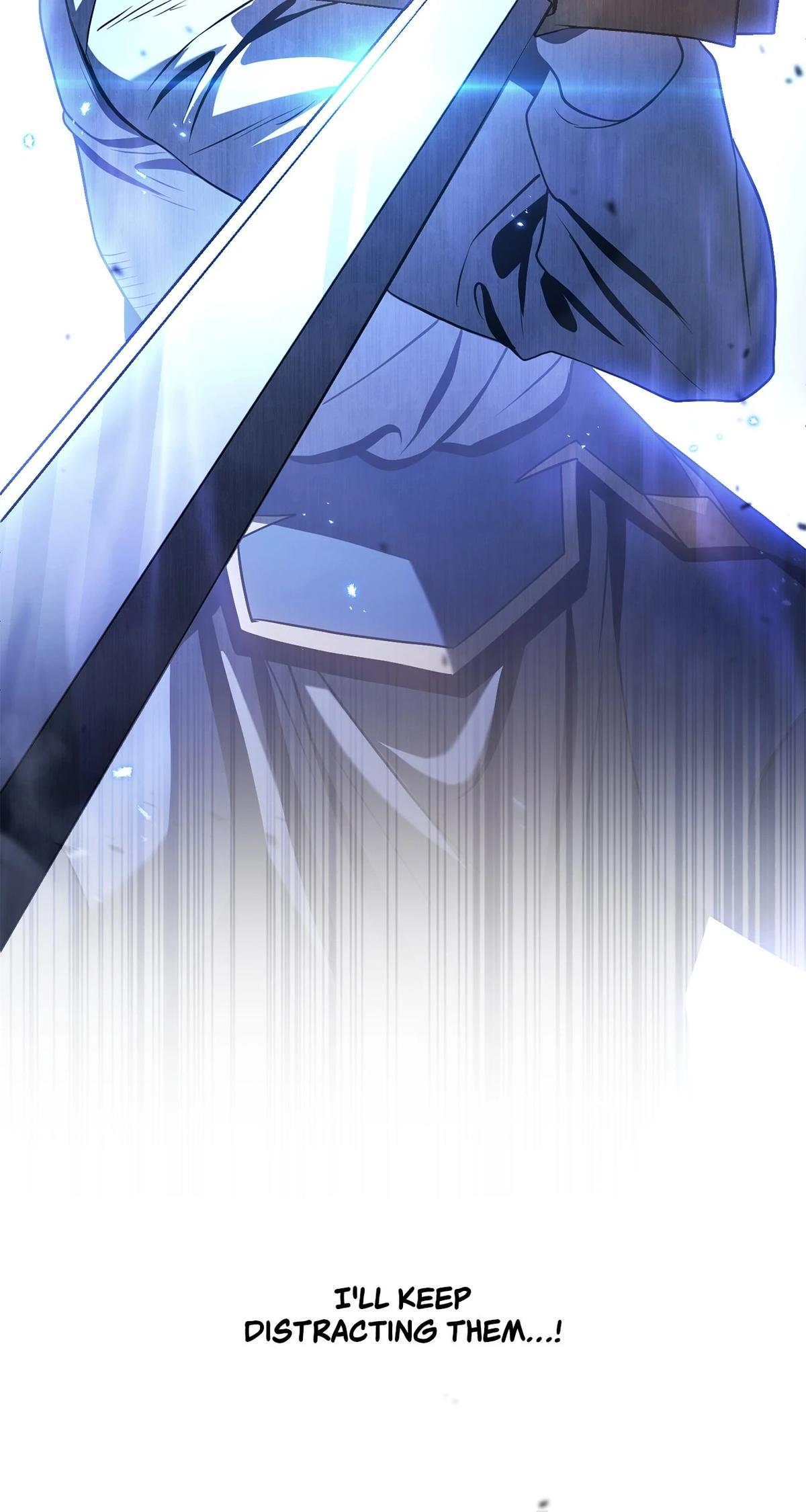 Skeleton Soldier Couldn't Protect the Dungeon Chap 323 - Next Chap 324