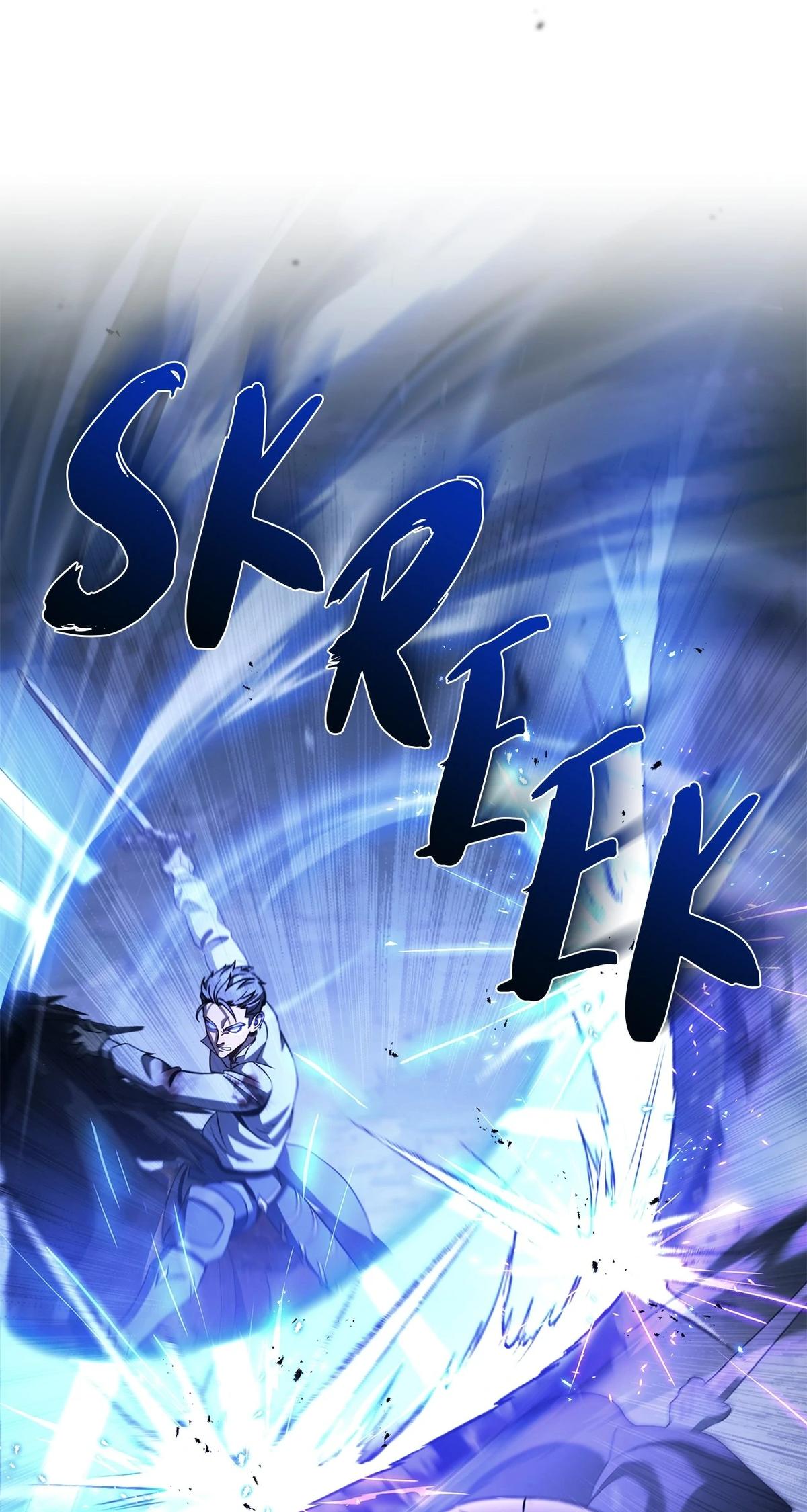 Skeleton Soldier Couldn't Protect the Dungeon Chap 323 - Next Chap 324