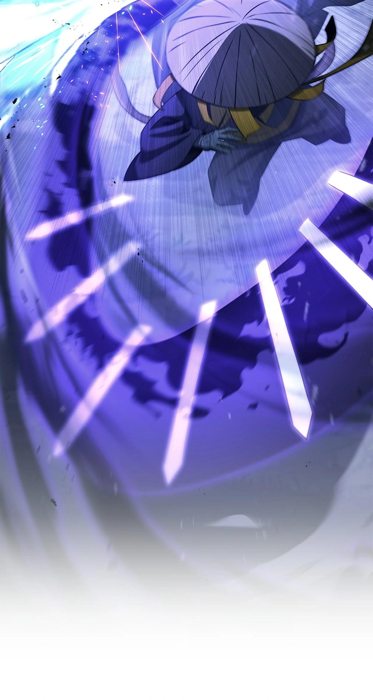 Skeleton Soldier Couldn't Protect the Dungeon Chap 323 - Next Chap 324