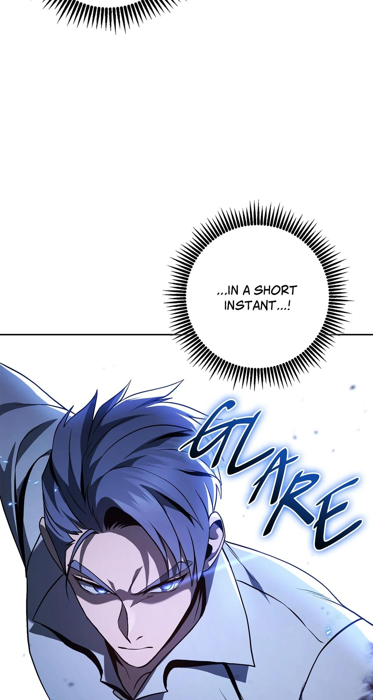 Skeleton Soldier Couldn't Protect the Dungeon Chap 323 - Next Chap 324