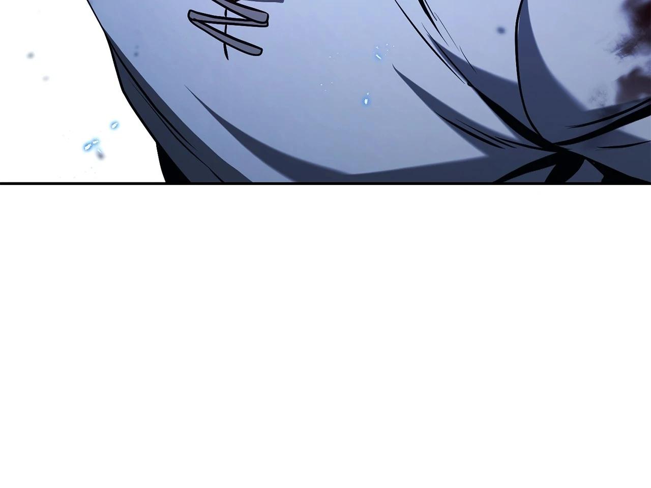 Skeleton Soldier Couldn't Protect the Dungeon Chap 323 - Next Chap 324