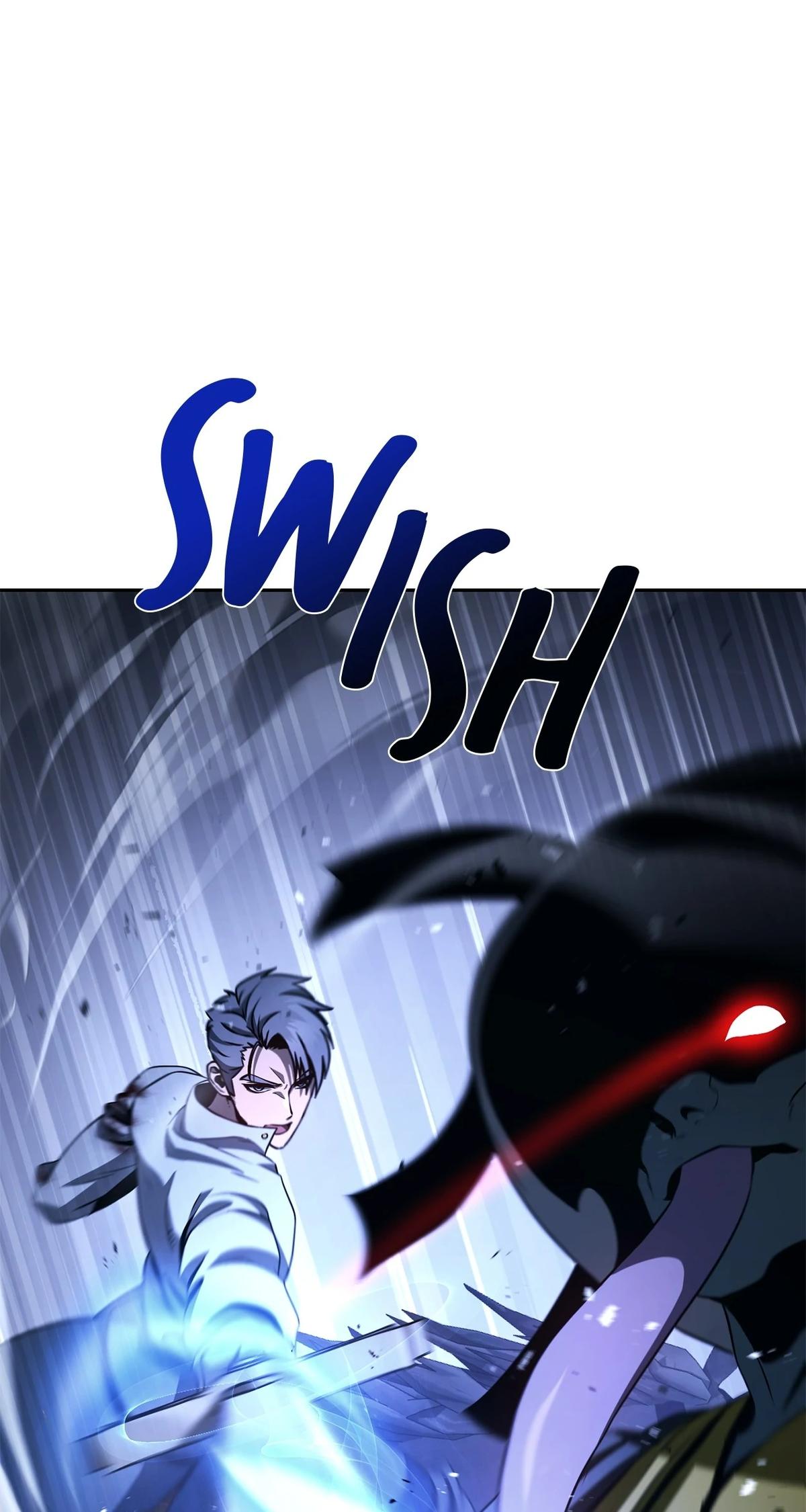 Skeleton Soldier Couldn't Protect the Dungeon Chap 323 - Next Chap 324