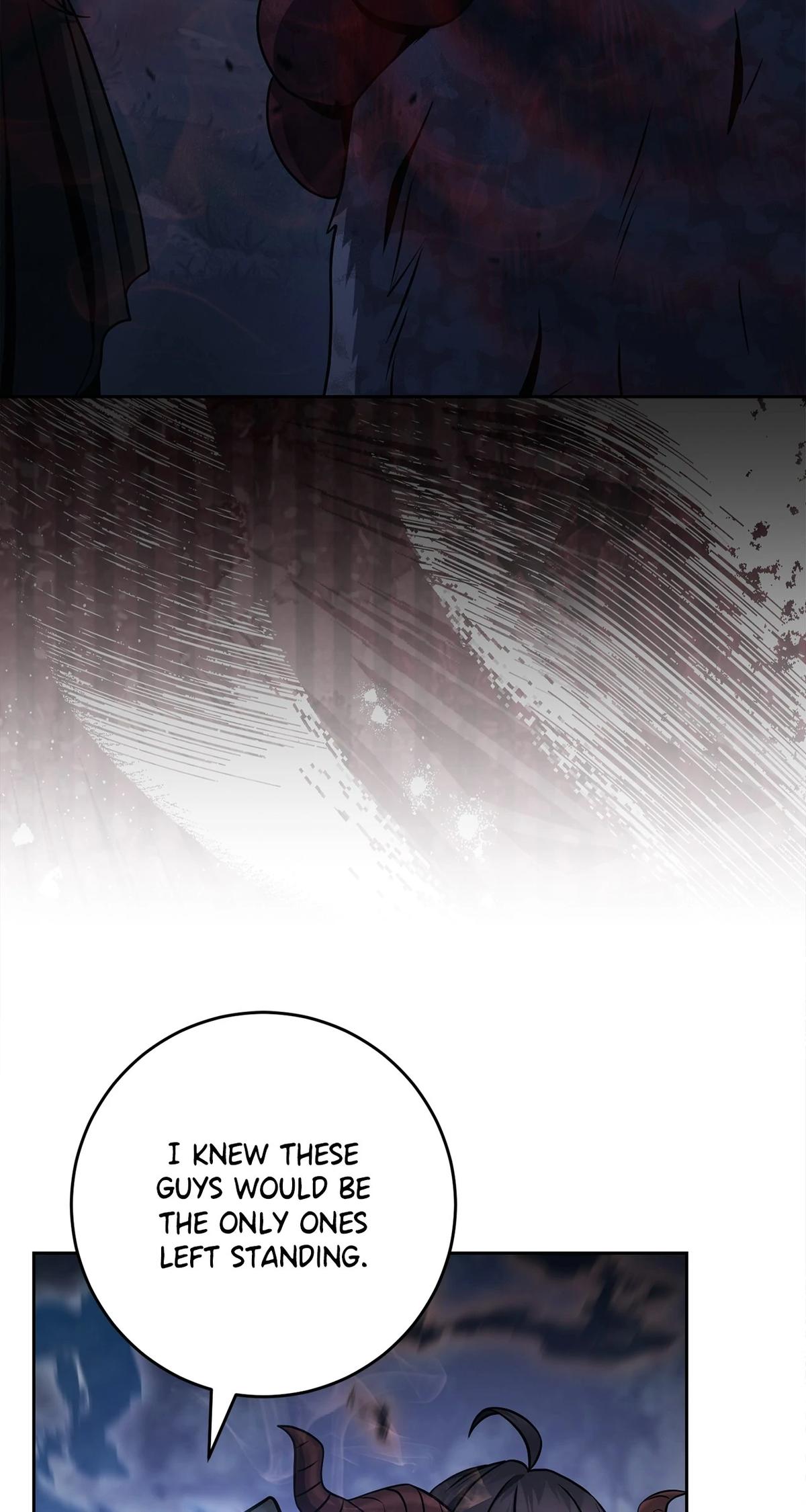 Skeleton Soldier Couldn't Protect the Dungeon Chap 323 - Next Chap 324