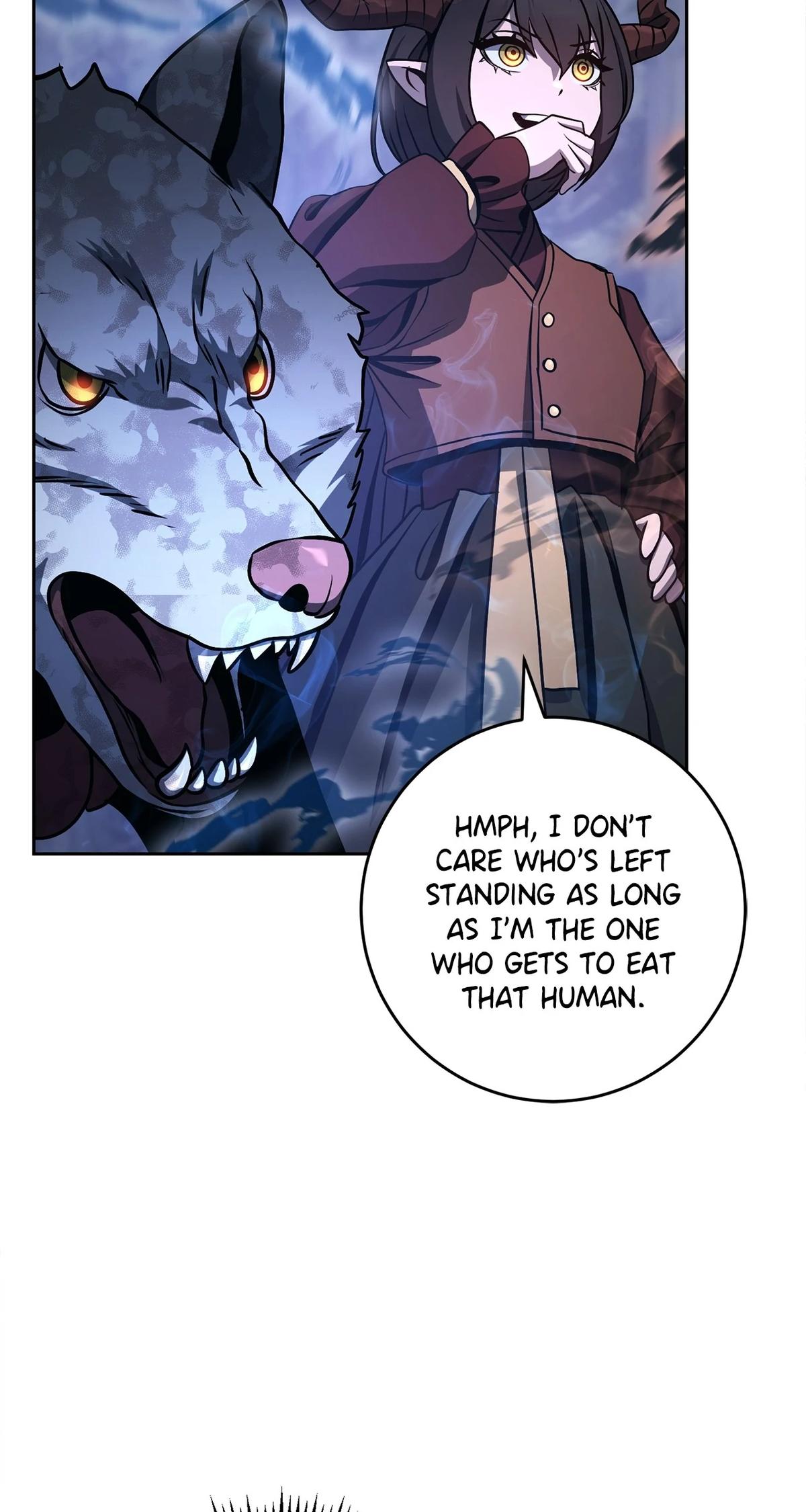 Skeleton Soldier Couldn't Protect the Dungeon Chap 323 - Next Chap 324