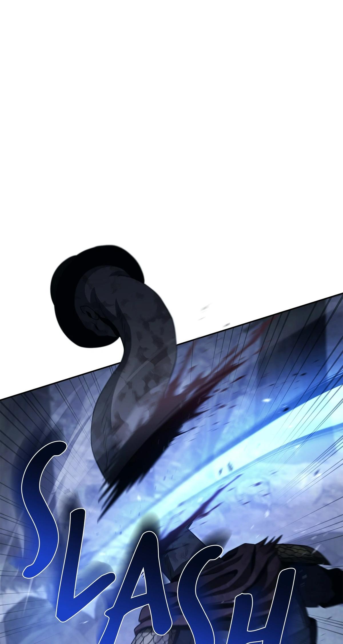 Skeleton Soldier Couldn't Protect the Dungeon Chap 323 - Next Chap 324