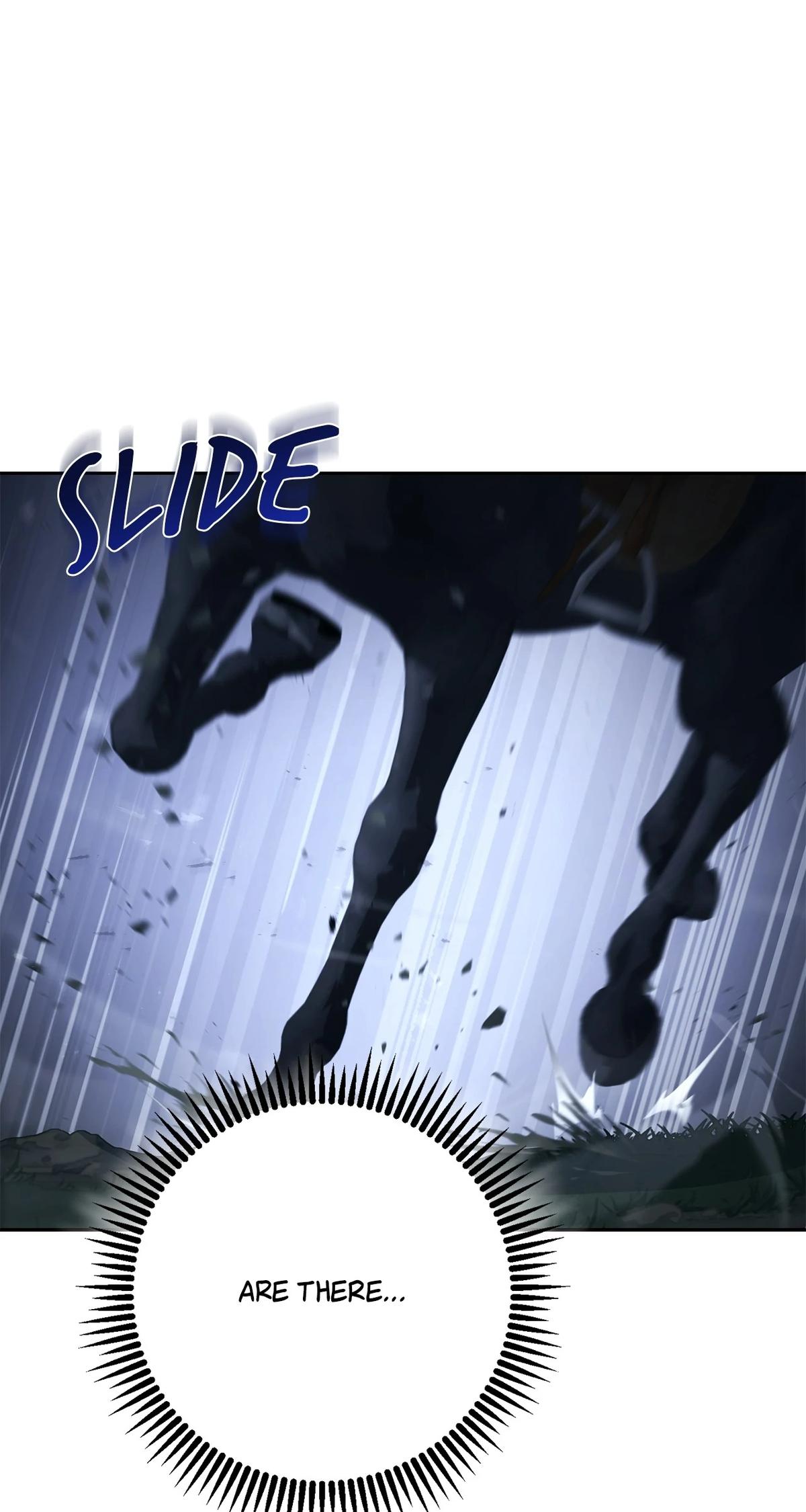 Skeleton Soldier Couldn't Protect the Dungeon Chap 323 - Next Chap 324