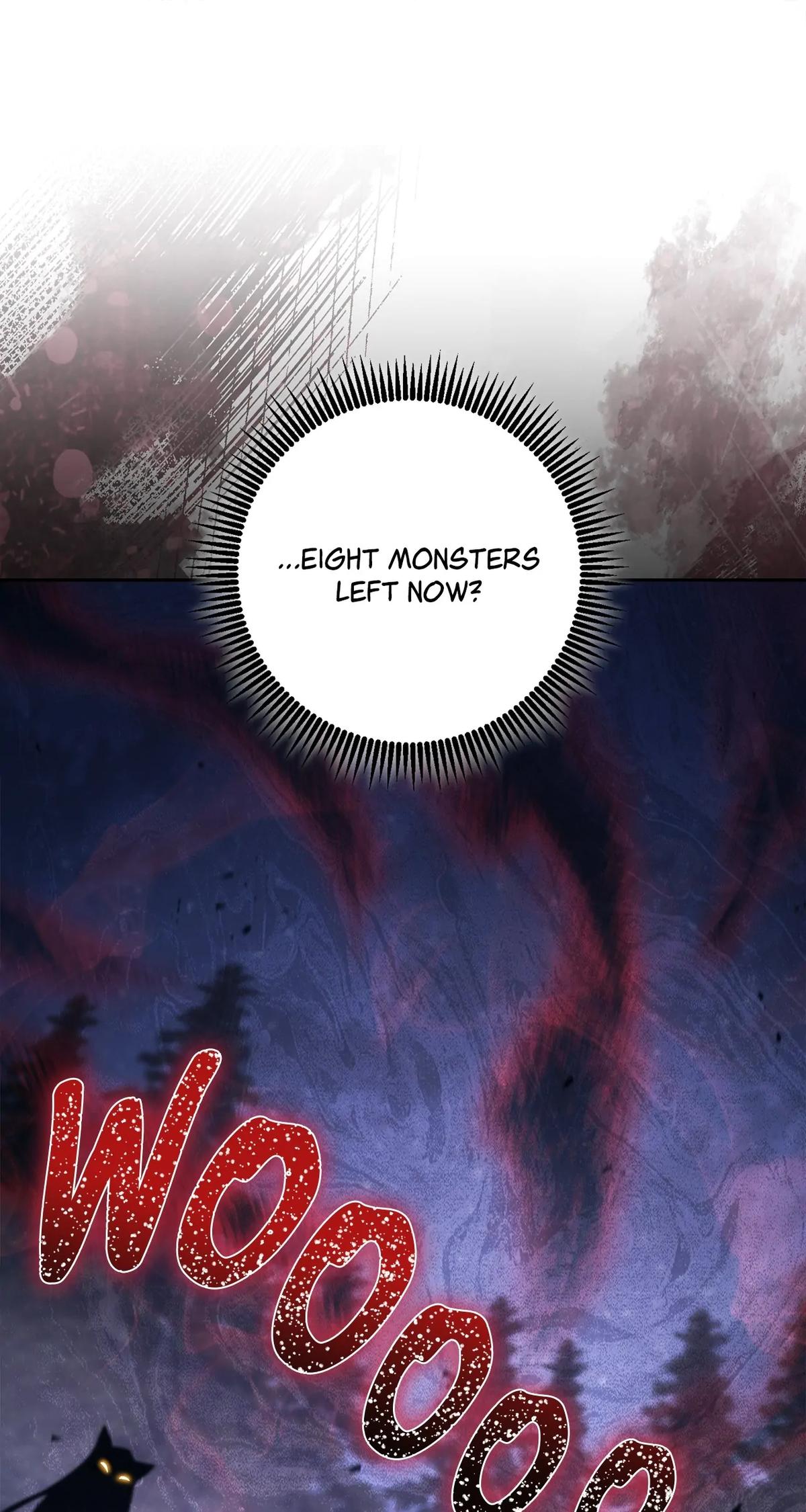 Skeleton Soldier Couldn't Protect the Dungeon Chap 323 - Next Chap 324