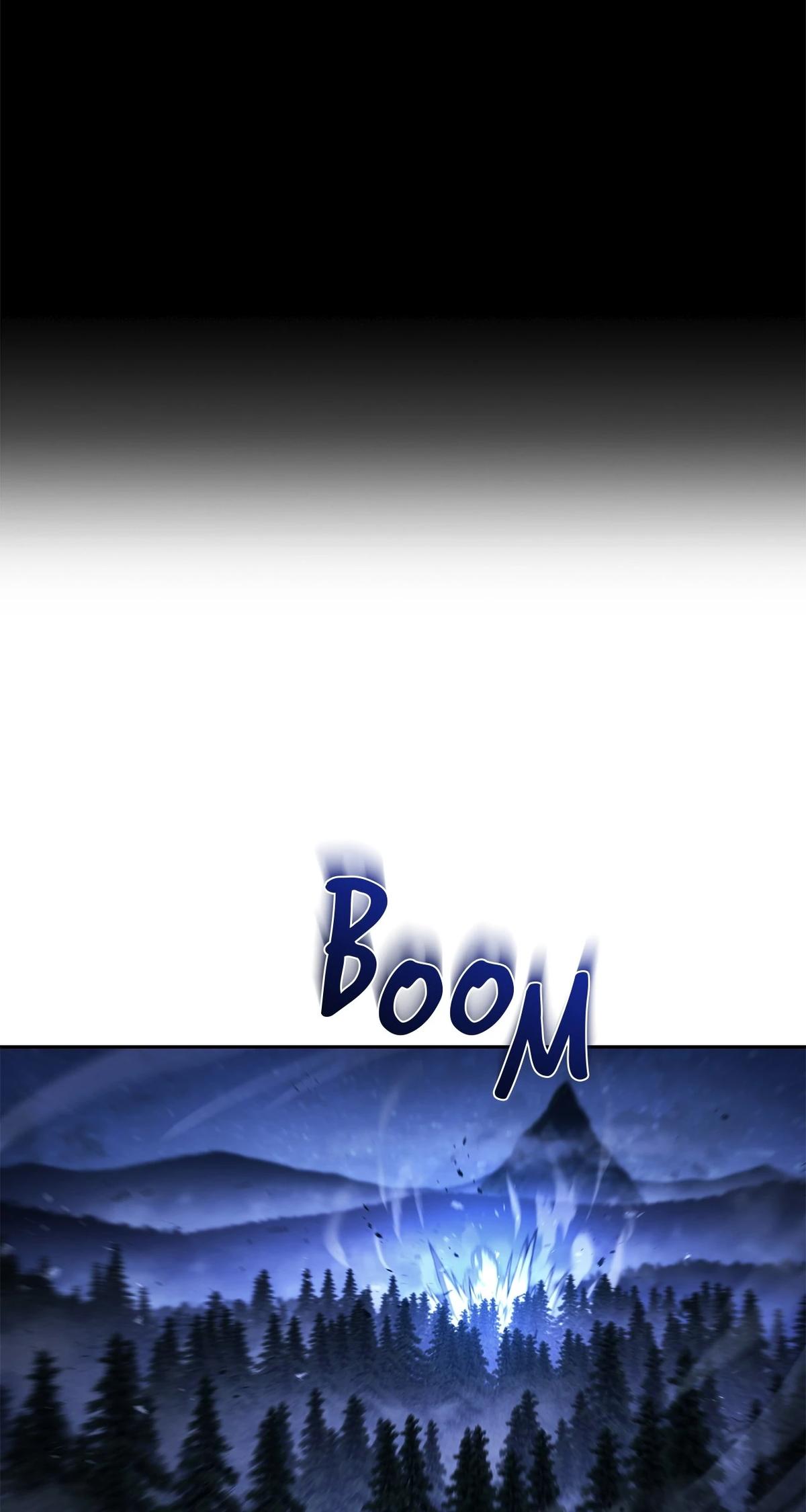 Skeleton Soldier Couldn't Protect the Dungeon Chap 323 - Next Chap 324