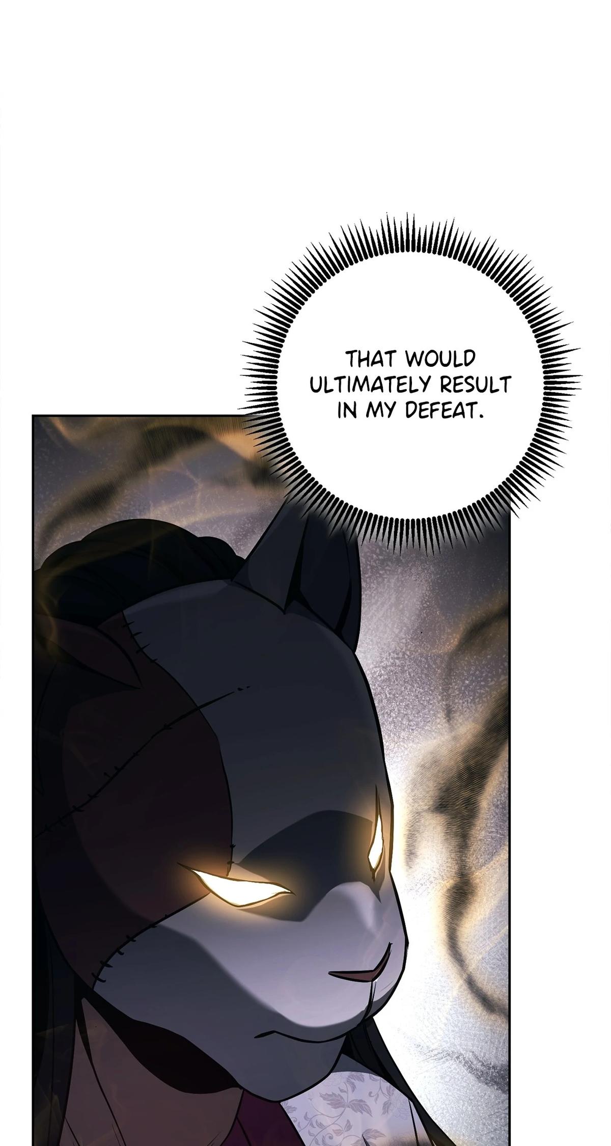 Skeleton Soldier Couldn't Protect the Dungeon Chap 323 - Next Chap 324