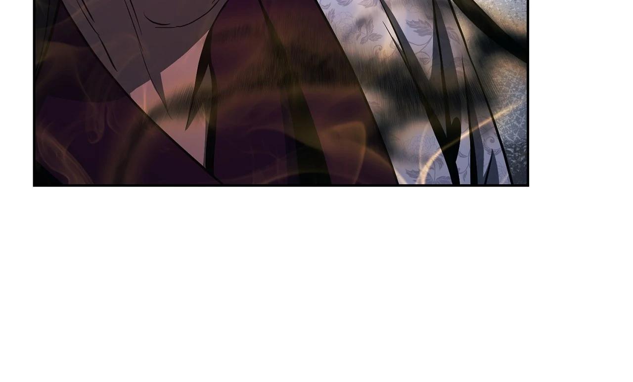 Skeleton Soldier Couldn't Protect the Dungeon Chap 323 - Next Chap 324