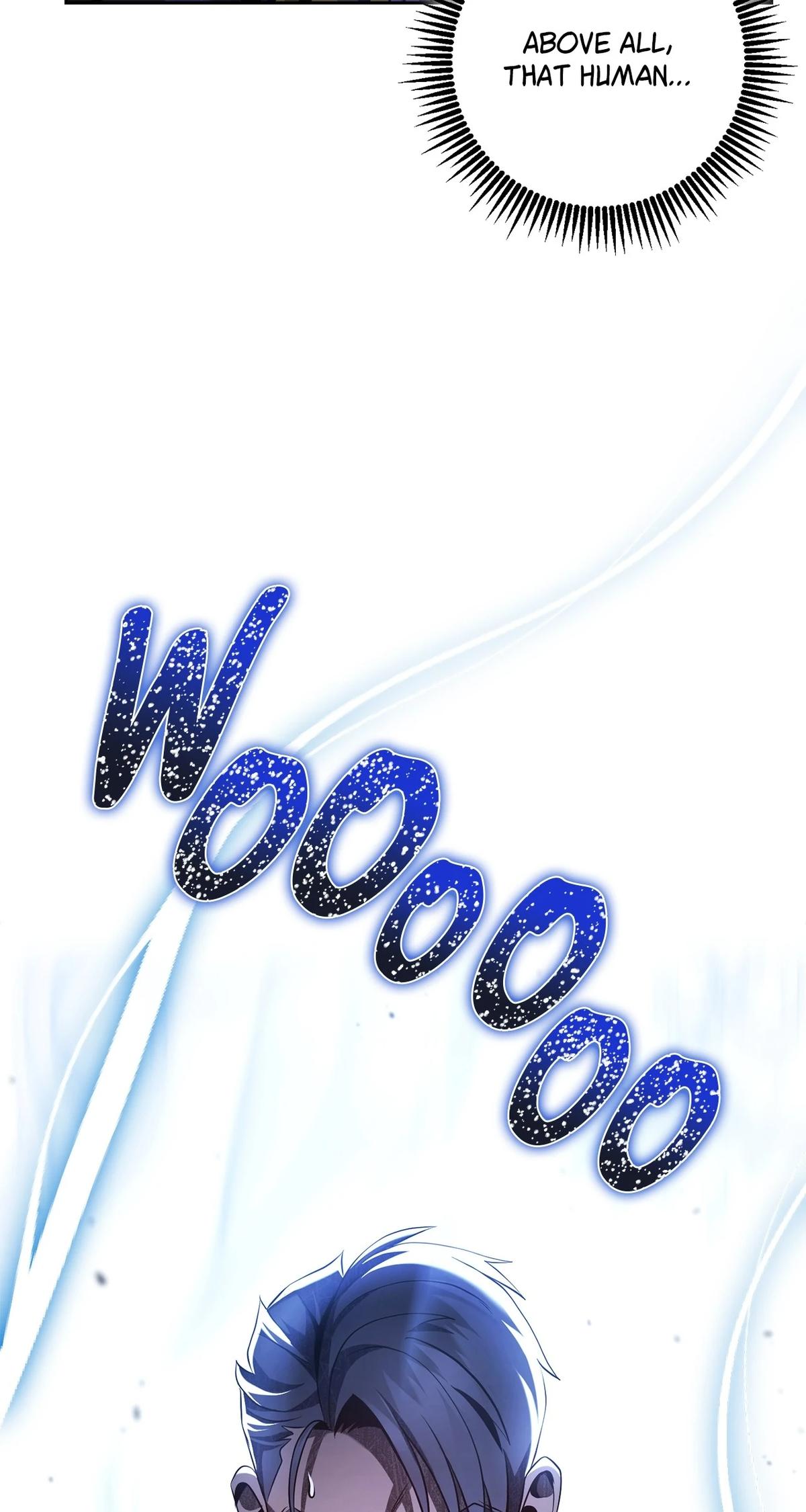 Skeleton Soldier Couldn't Protect the Dungeon Chap 323 - Next Chap 324