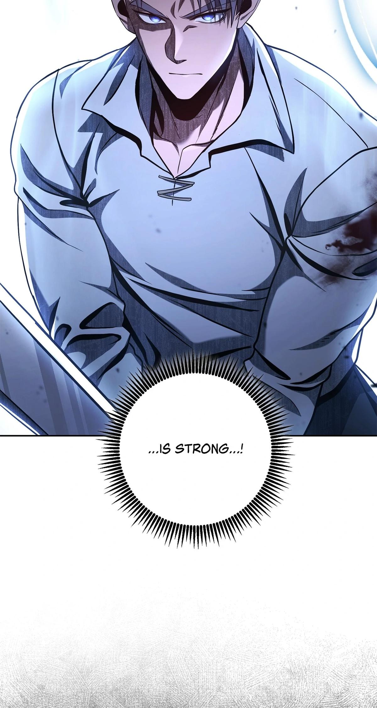 Skeleton Soldier Couldn't Protect the Dungeon Chap 323 - Next Chap 324