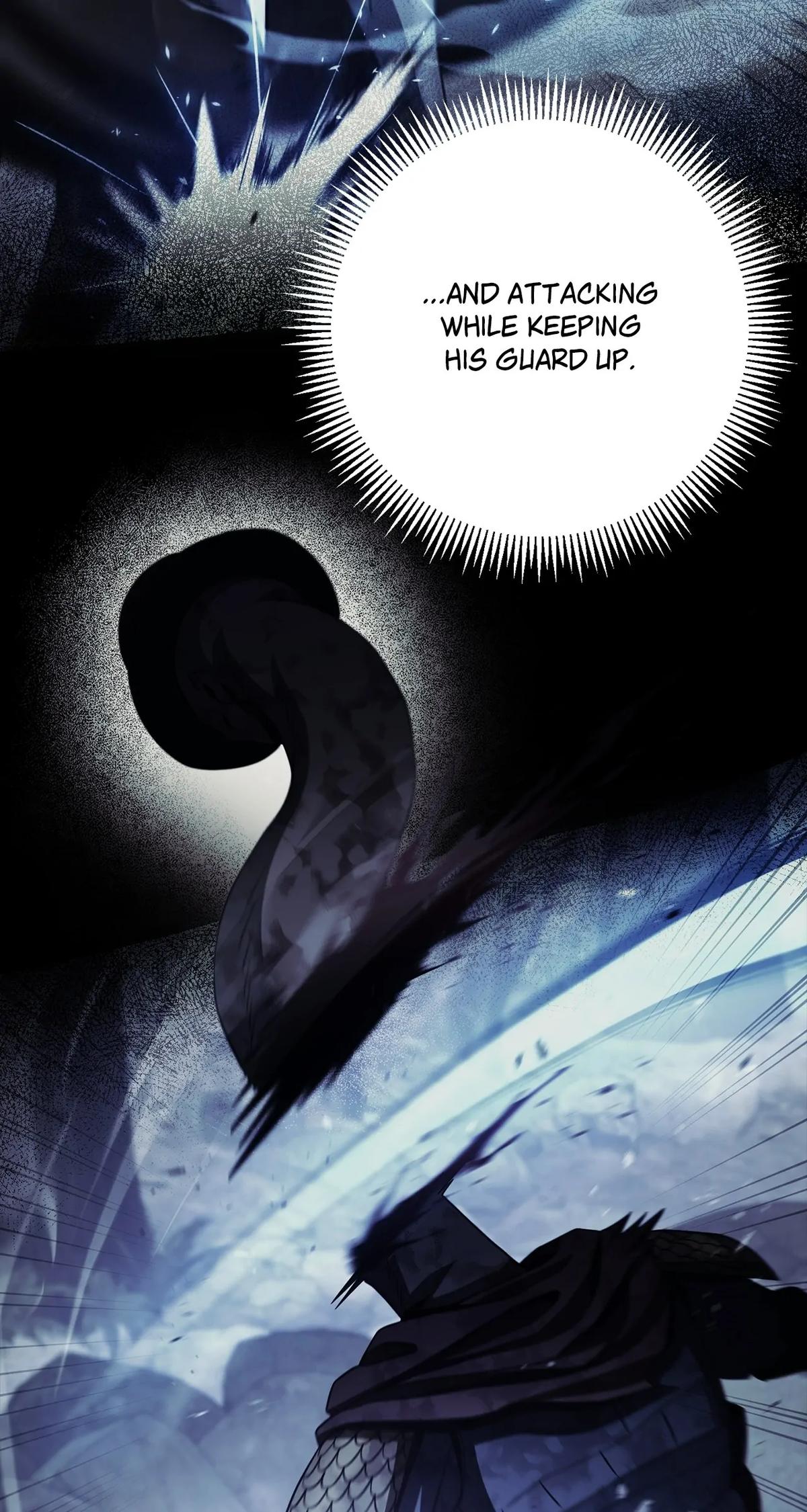 Skeleton Soldier Couldn't Protect the Dungeon Chap 323 - Next Chap 324