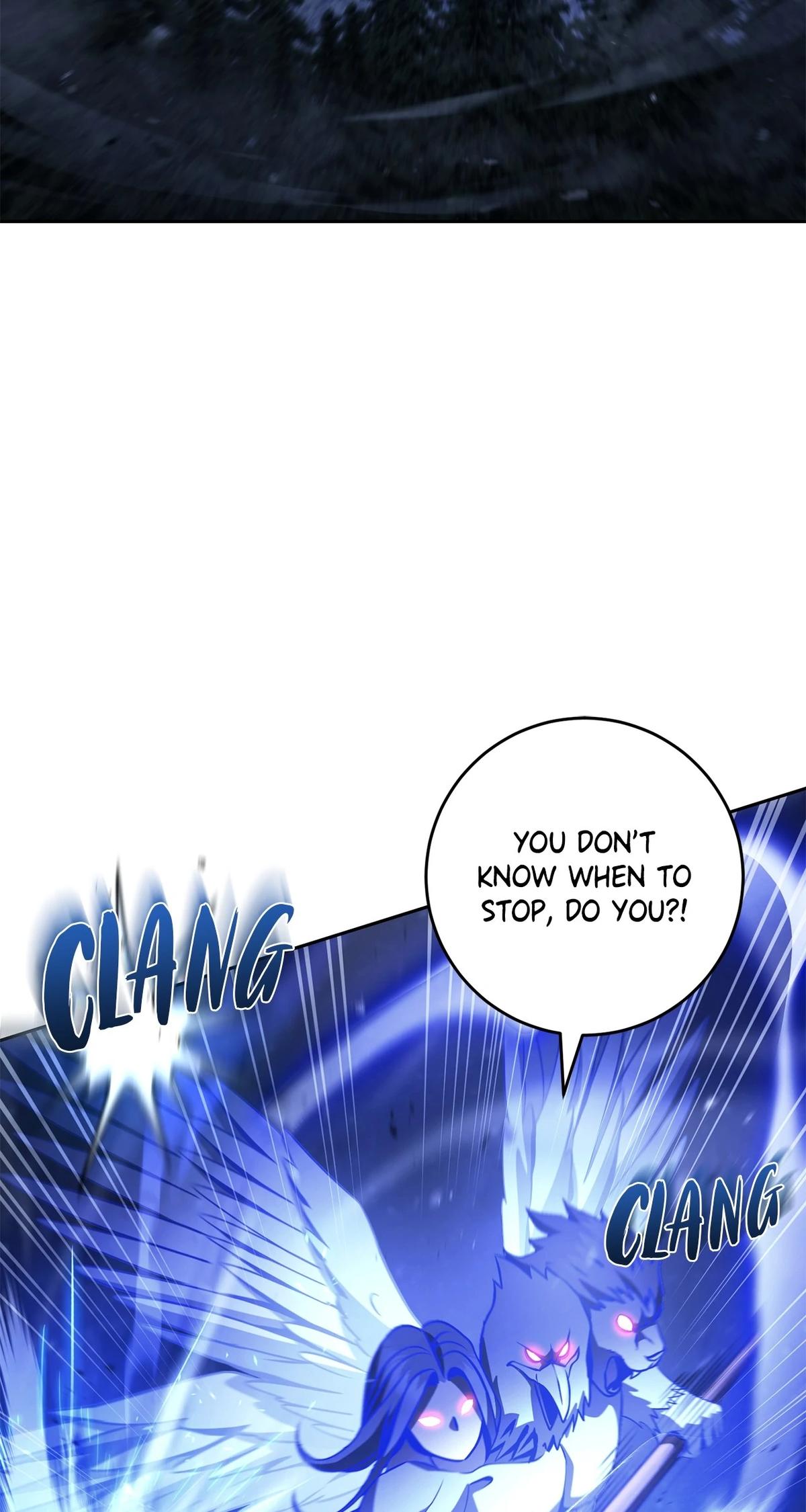 Skeleton Soldier Couldn't Protect the Dungeon Chap 323 - Next Chap 324