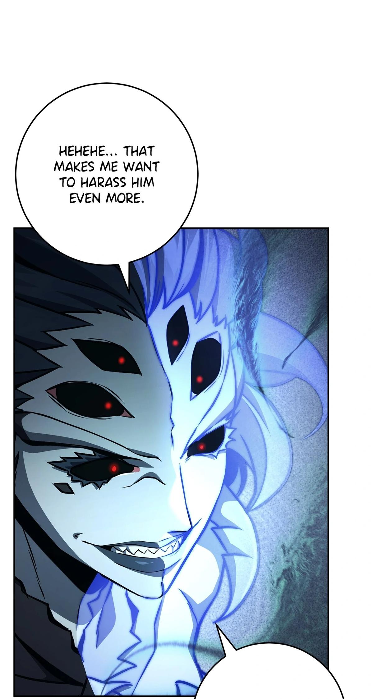 Skeleton Soldier Couldn't Protect the Dungeon Chap 323 - Next Chap 324