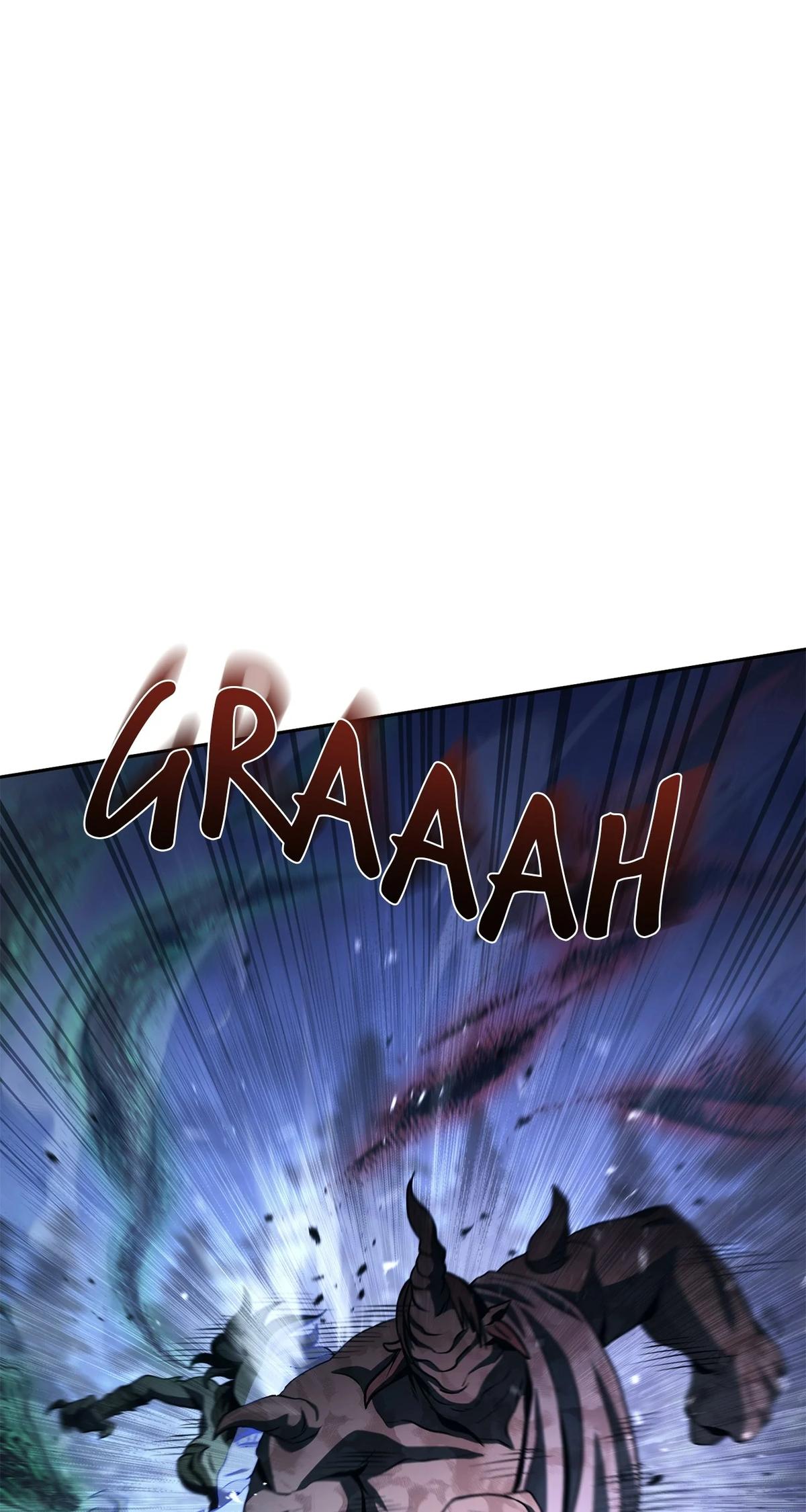 Skeleton Soldier Couldn't Protect the Dungeon Chap 323 - Next Chap 324