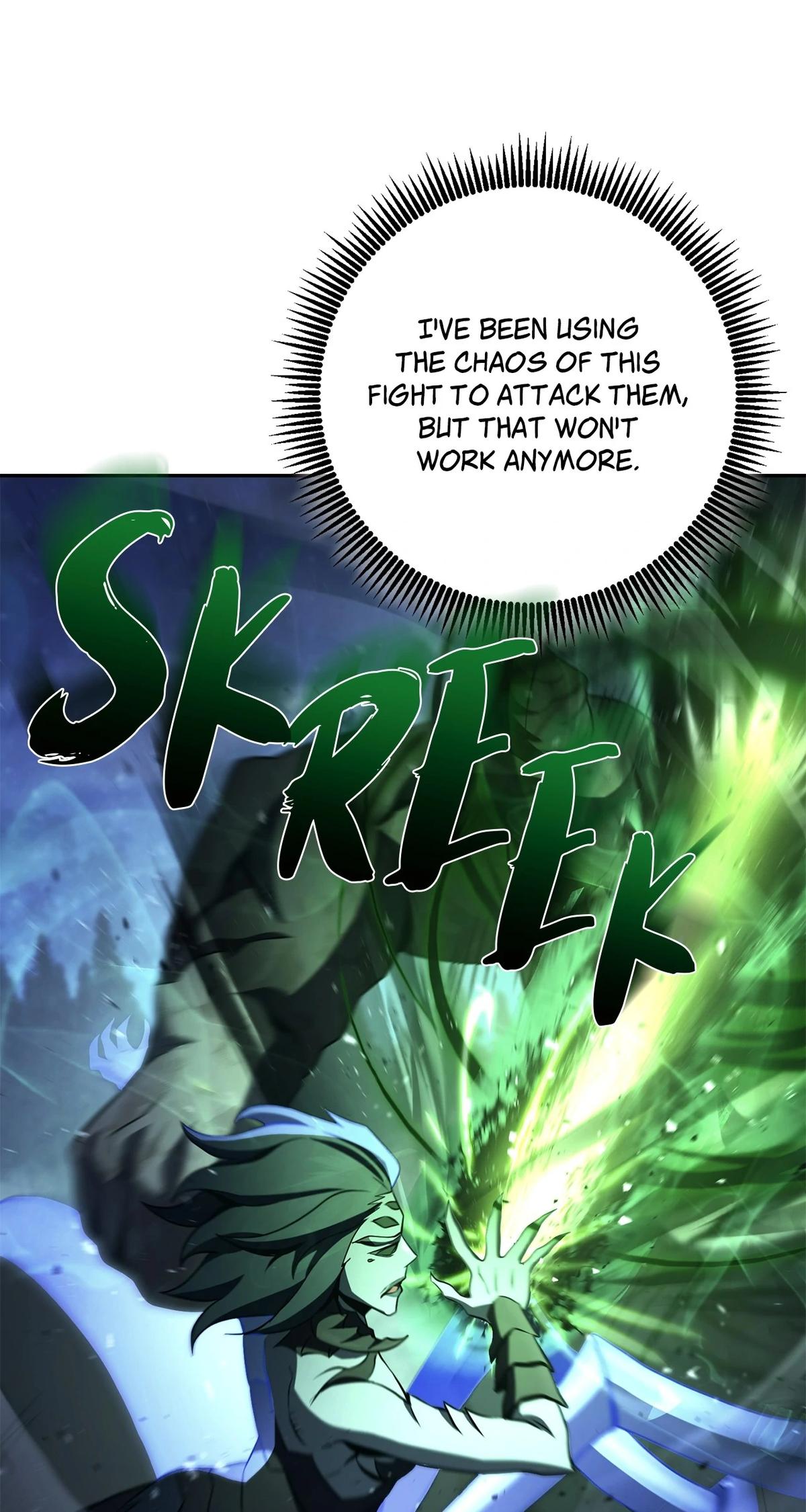 Skeleton Soldier Couldn't Protect the Dungeon Chap 323 - Next Chap 324