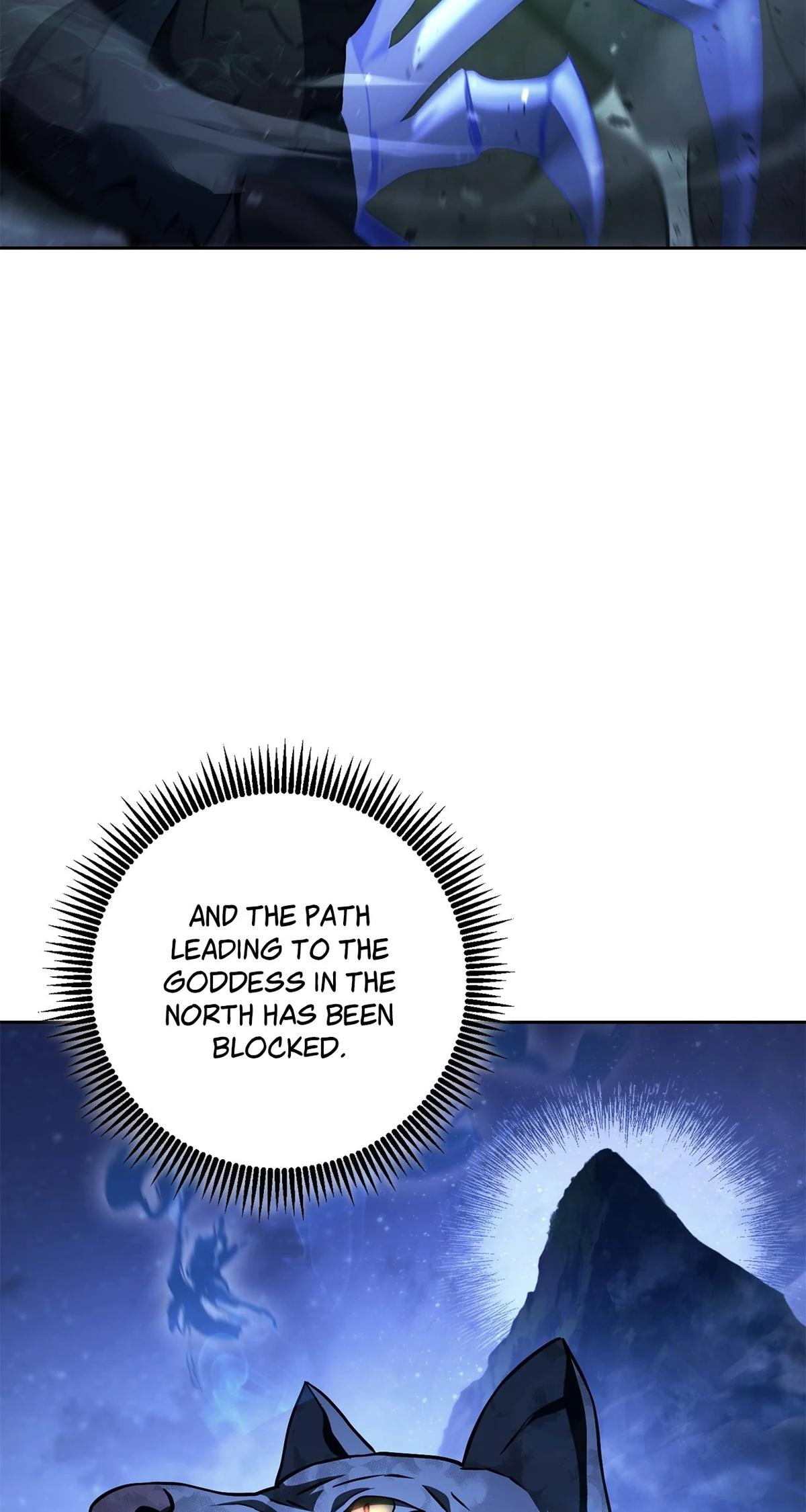 Skeleton Soldier Couldn't Protect the Dungeon Chap 323 - Next Chap 324