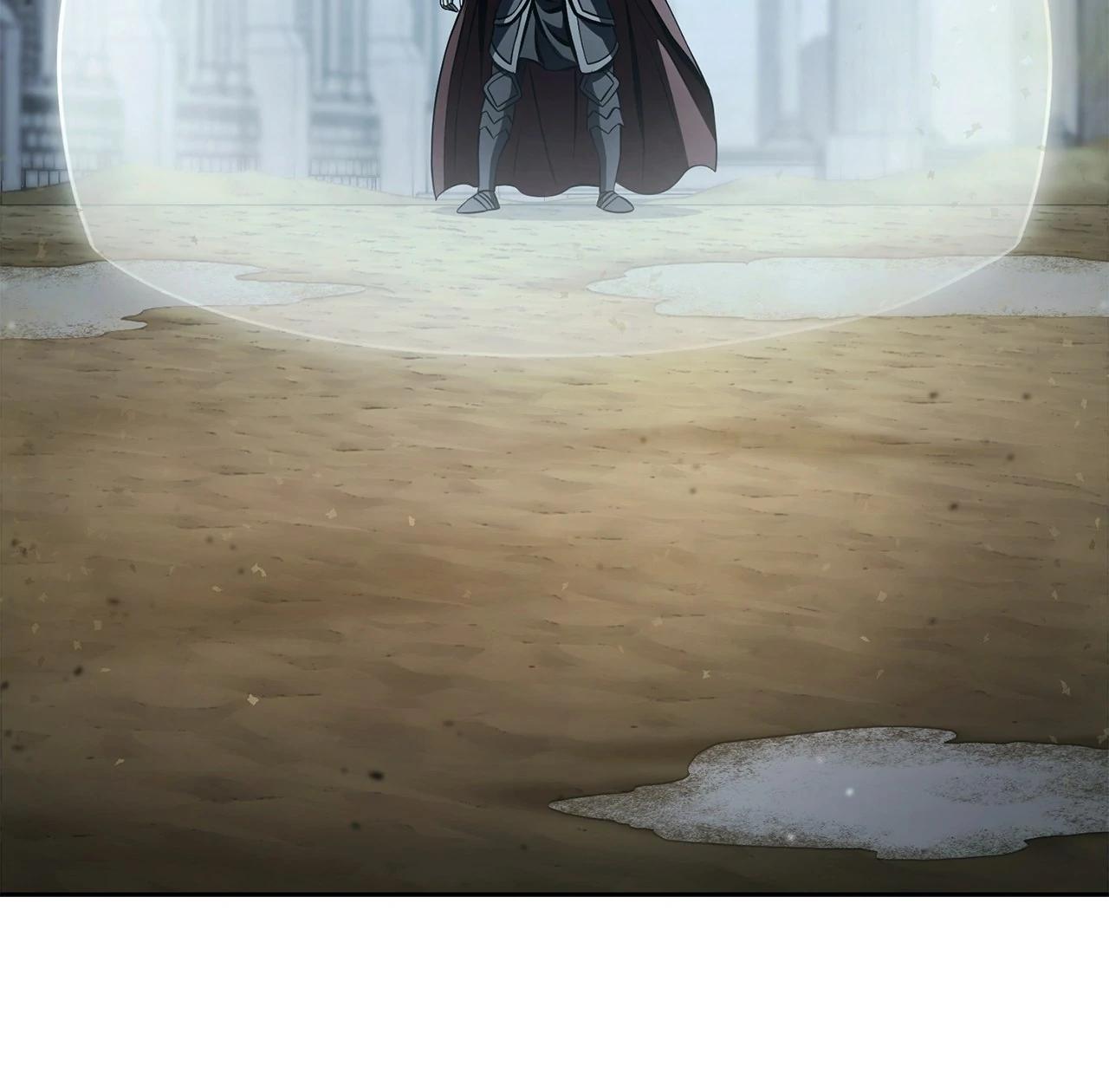 Skeleton Soldier Couldn't Protect the Dungeon Chap 337 - Next Chap 338