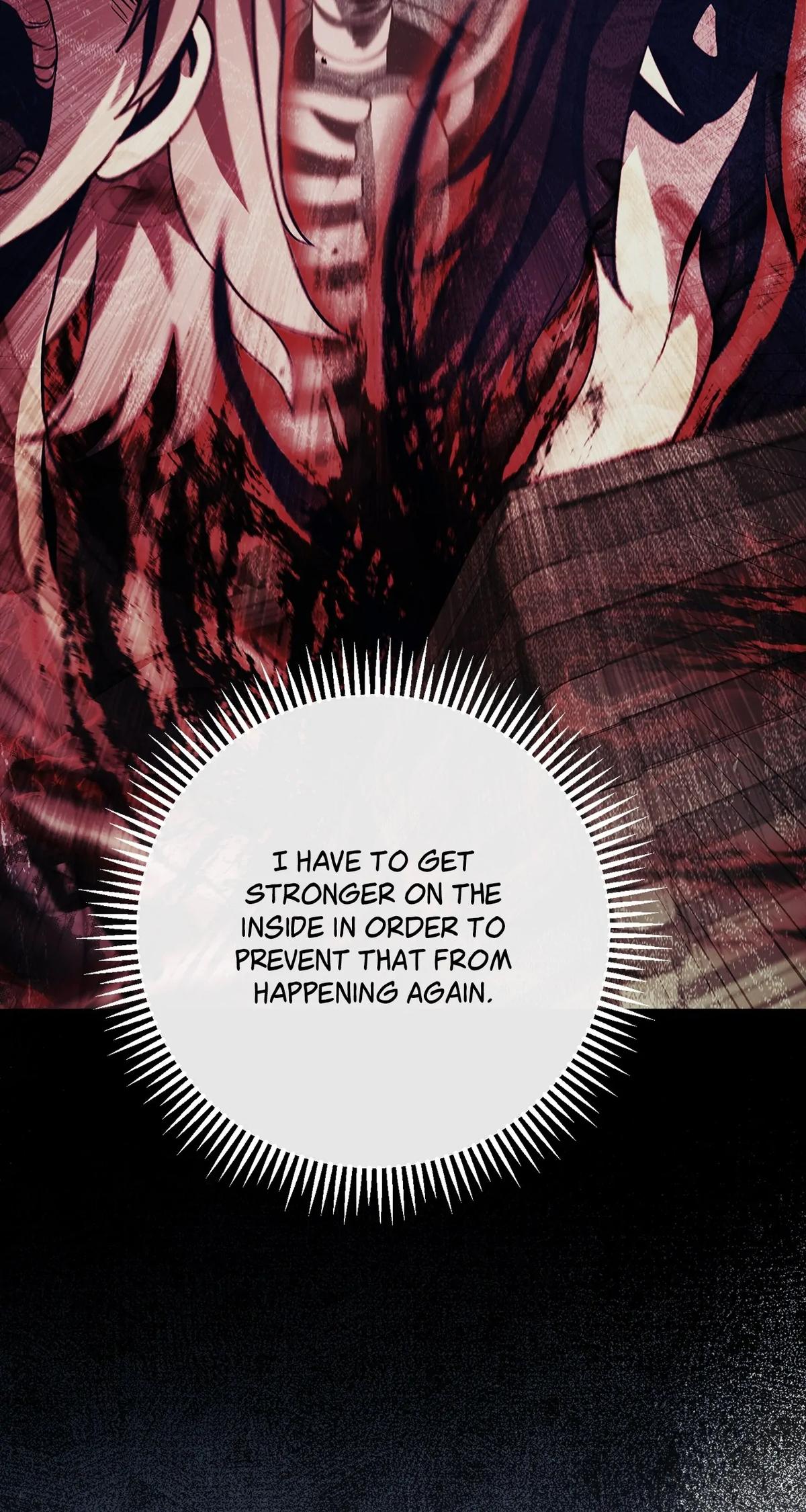 Skeleton Soldier Couldn't Protect the Dungeon Chap 337 - Next Chap 338