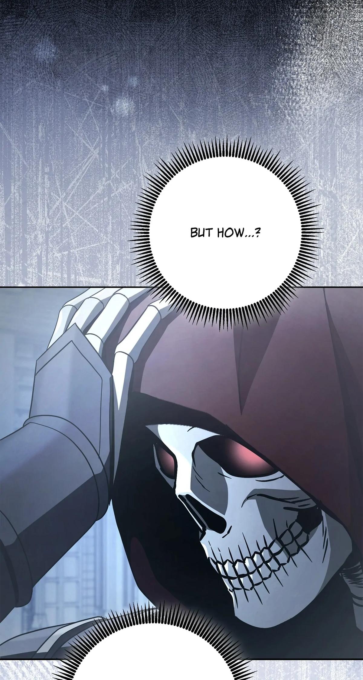 Skeleton Soldier Couldn't Protect the Dungeon Chap 337 - Next Chap 338