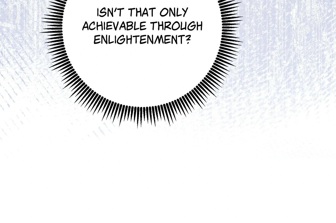 Skeleton Soldier Couldn't Protect the Dungeon Chap 337 - Next Chap 338