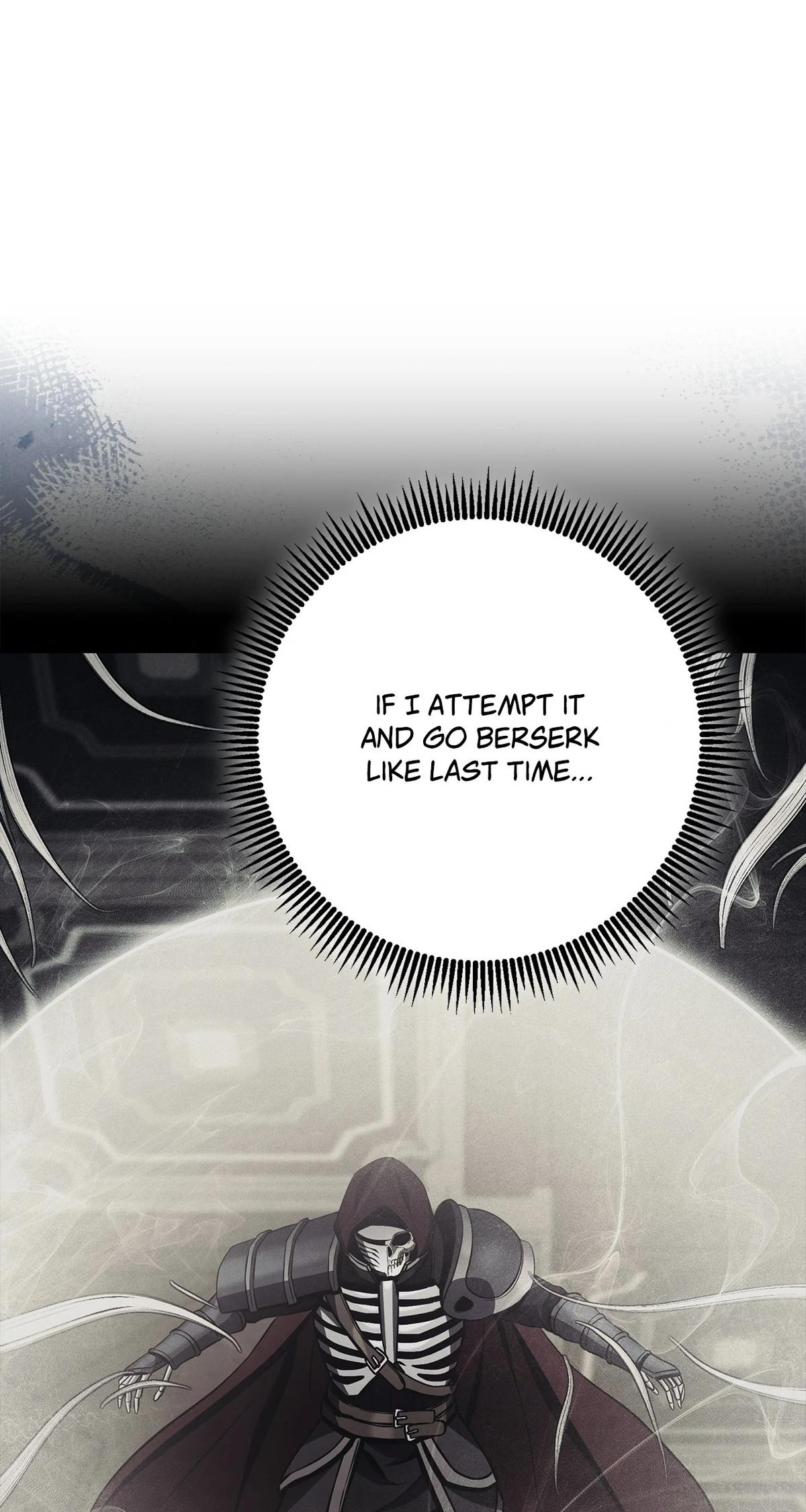 Skeleton Soldier Couldn't Protect the Dungeon Chap 337 - Next Chap 338