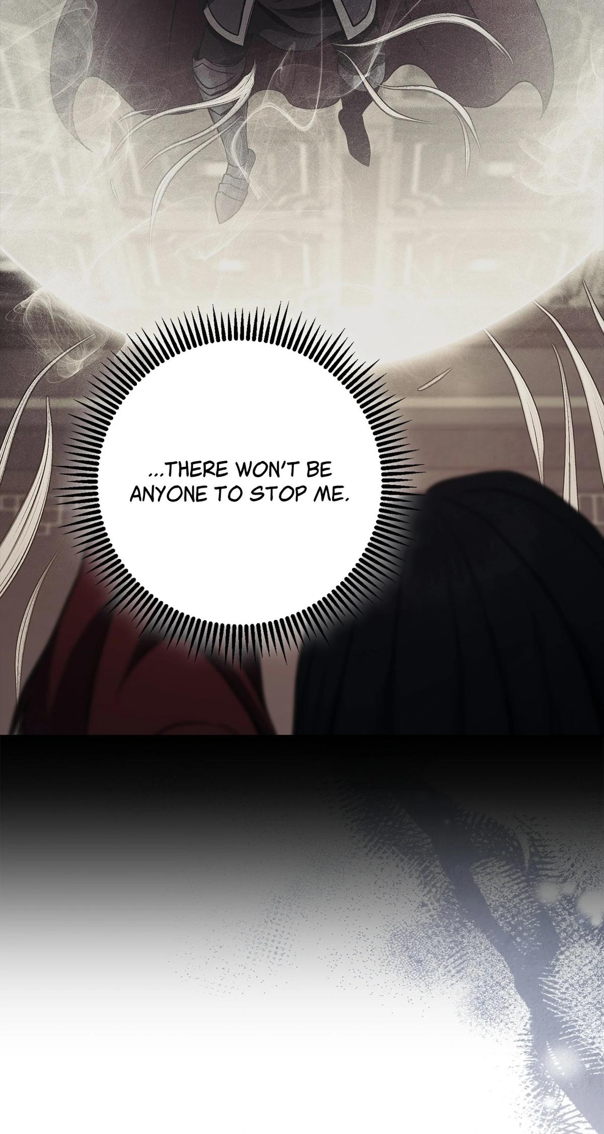 Skeleton Soldier Couldn't Protect the Dungeon Chap 337 - Next Chap 338