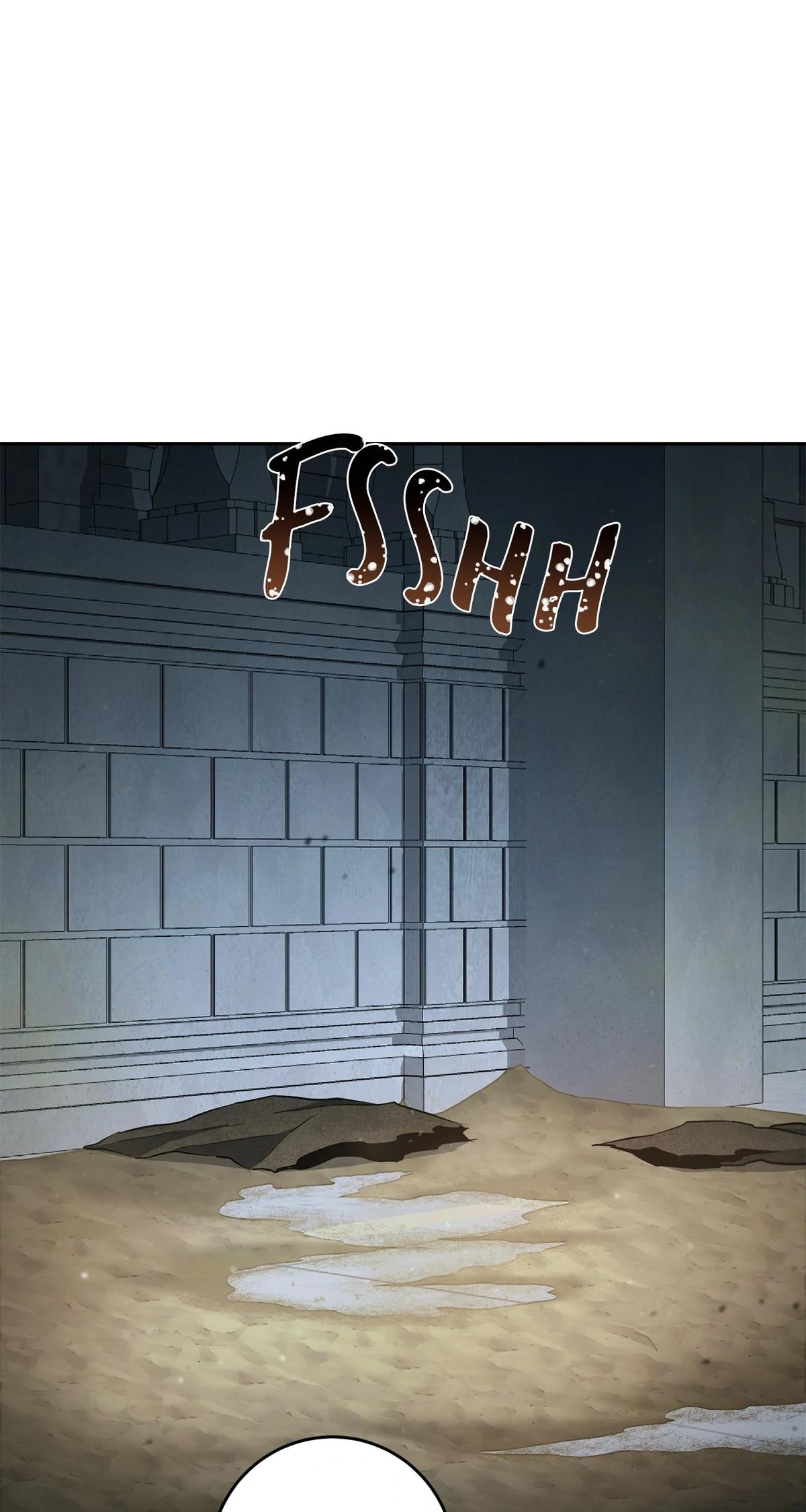 Skeleton Soldier Couldn't Protect the Dungeon Chap 337 - Next Chap 338