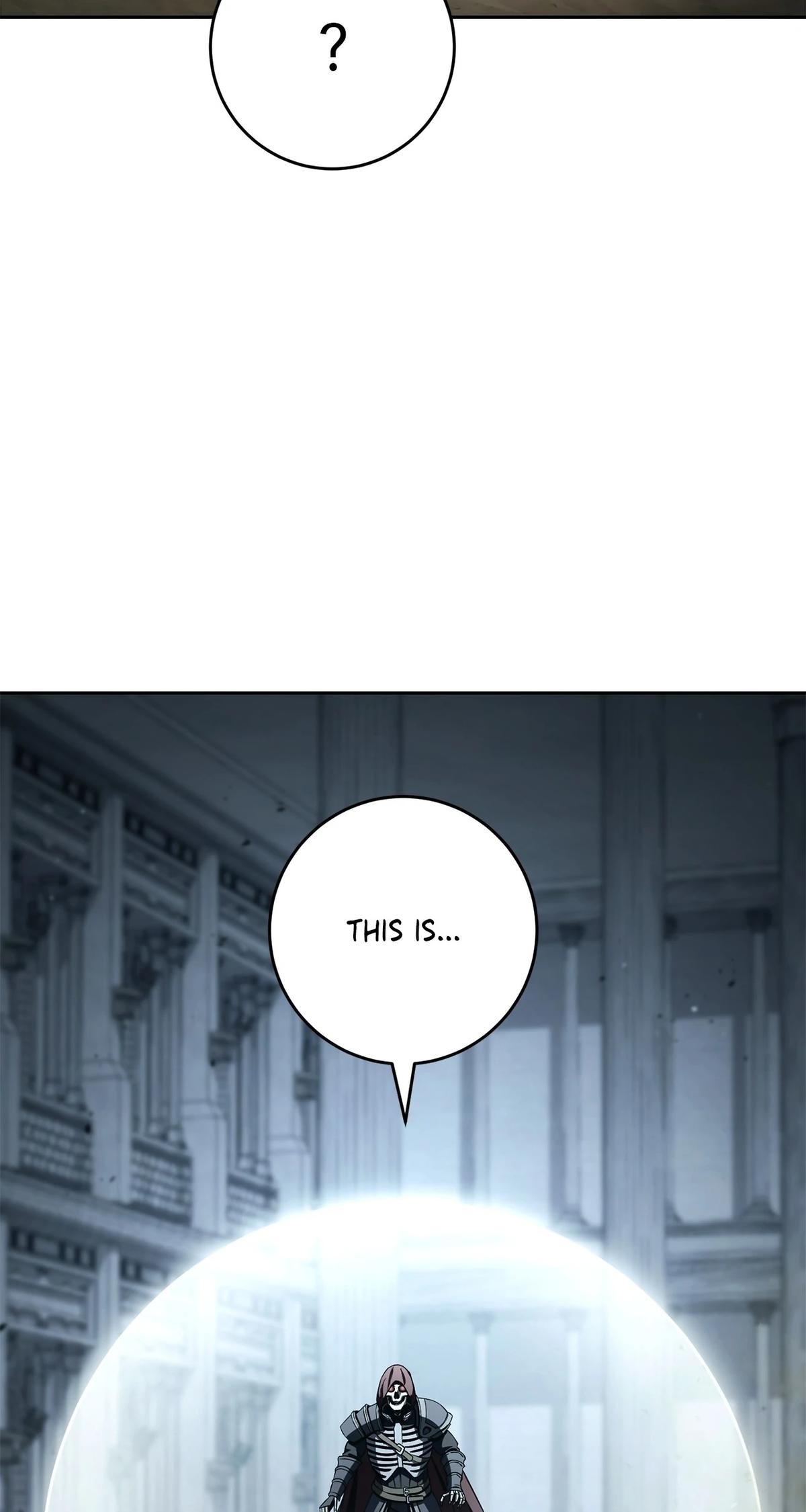 Skeleton Soldier Couldn't Protect the Dungeon Chap 337 - Next Chap 338