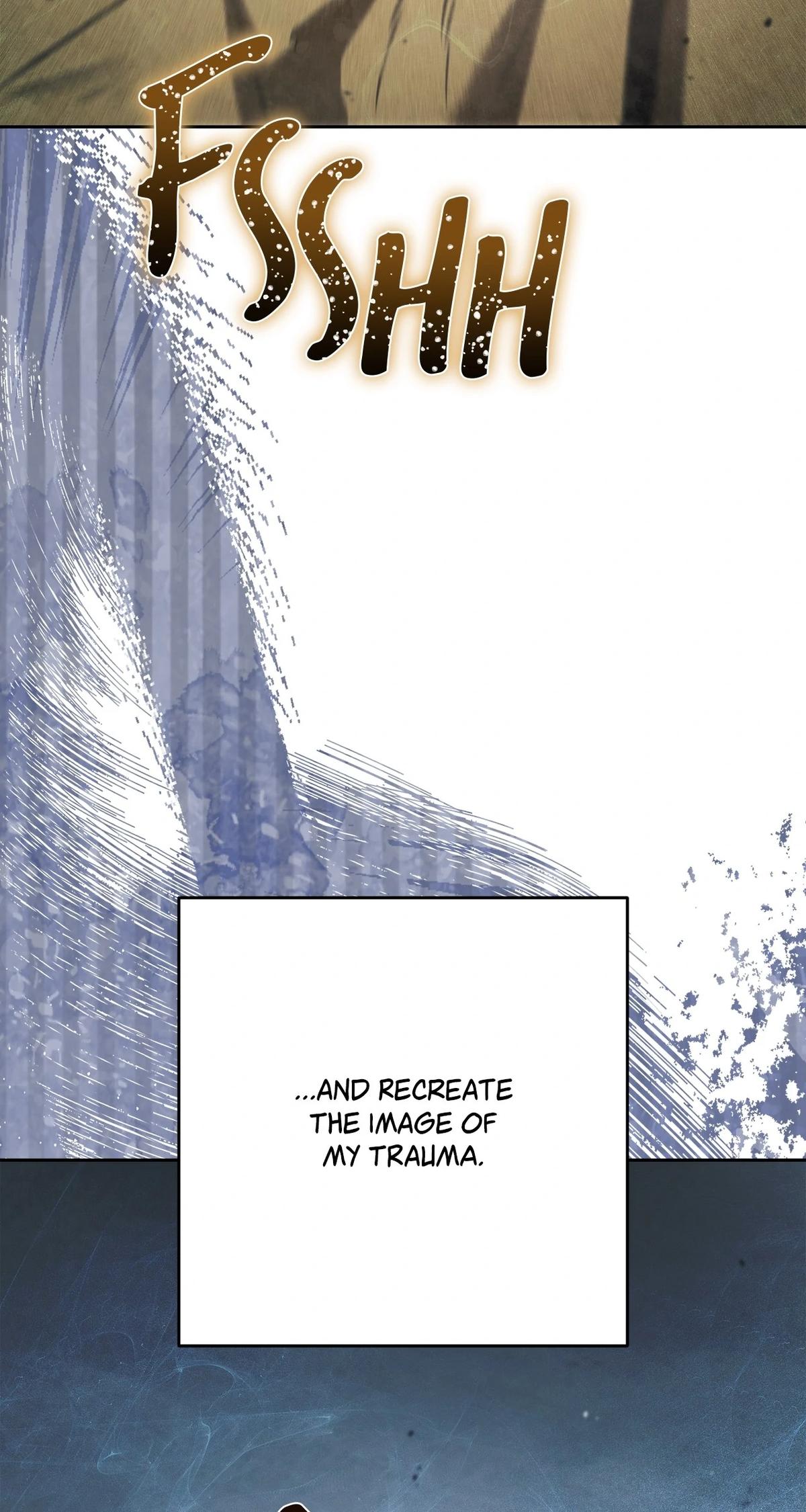 Skeleton Soldier Couldn't Protect the Dungeon Chap 337 - Next Chap 338