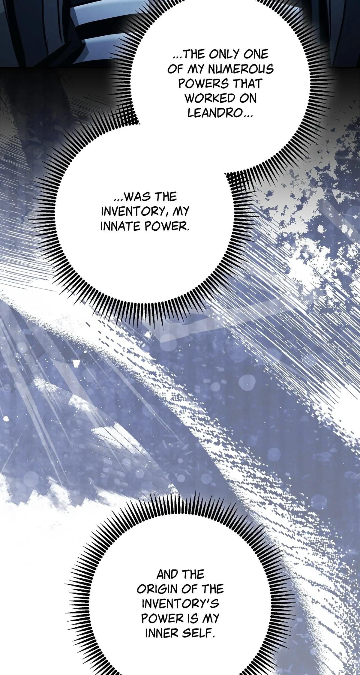 Skeleton Soldier Couldn't Protect the Dungeon Chap 337 - Next Chap 338