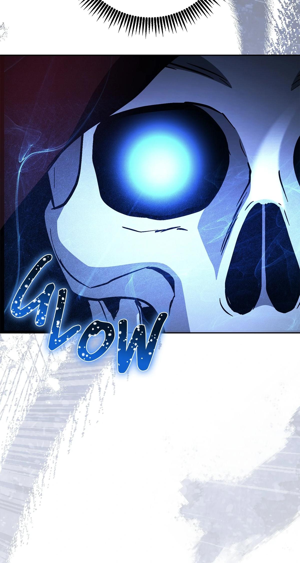 Skeleton Soldier Couldn't Protect the Dungeon Chap 337 - Next Chap 338