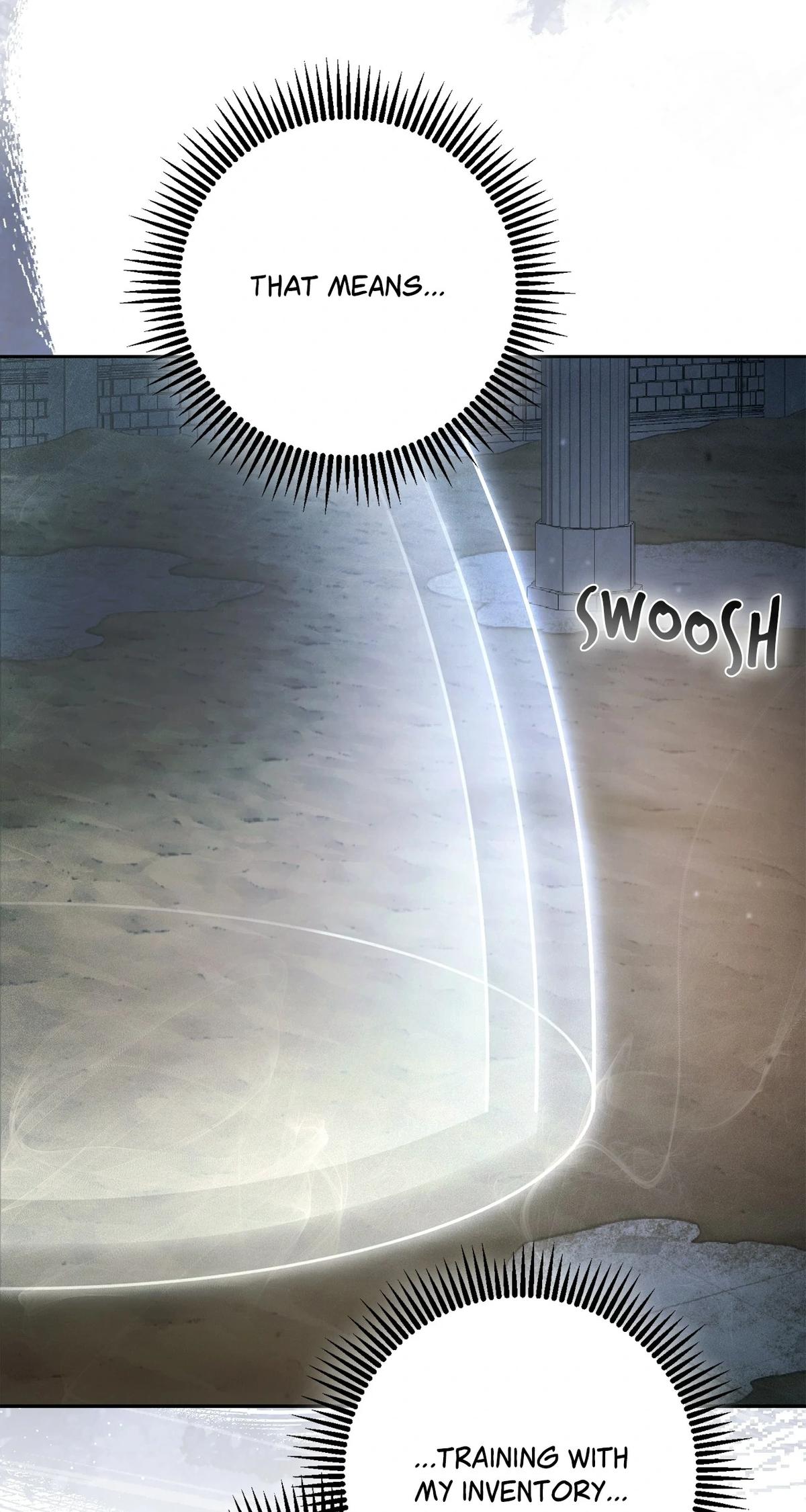 Skeleton Soldier Couldn't Protect the Dungeon Chap 337 - Next Chap 338