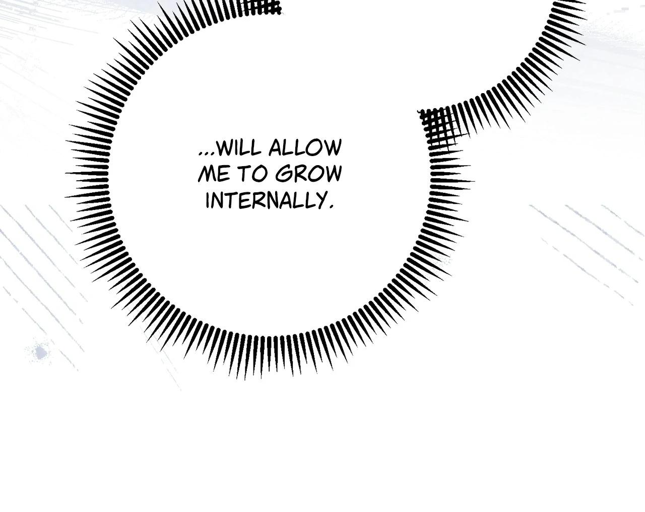 Skeleton Soldier Couldn't Protect the Dungeon Chap 337 - Next Chap 338