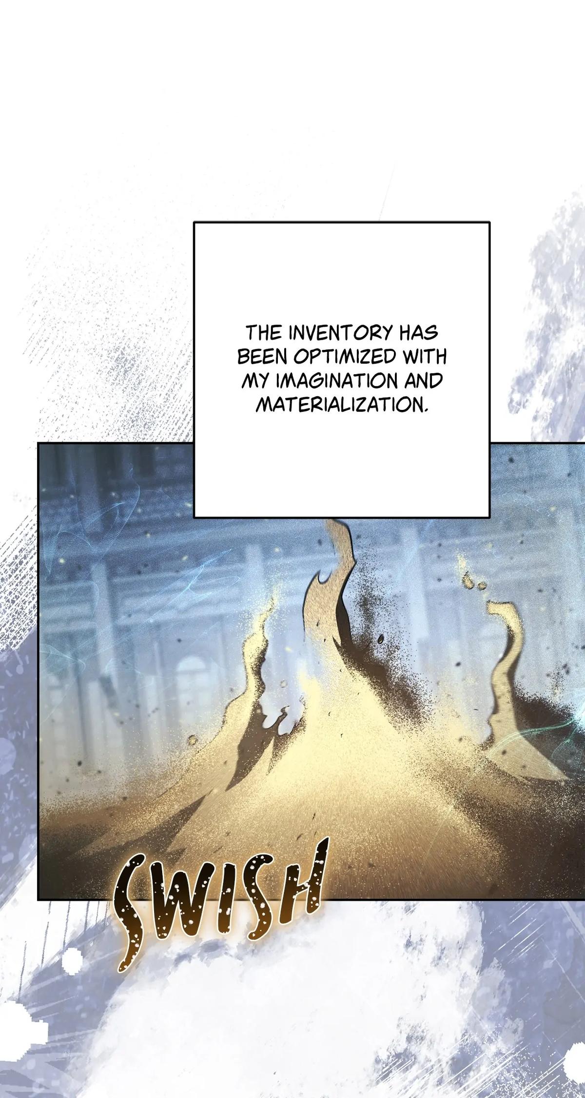 Skeleton Soldier Couldn't Protect the Dungeon Chap 337 - Next Chap 338