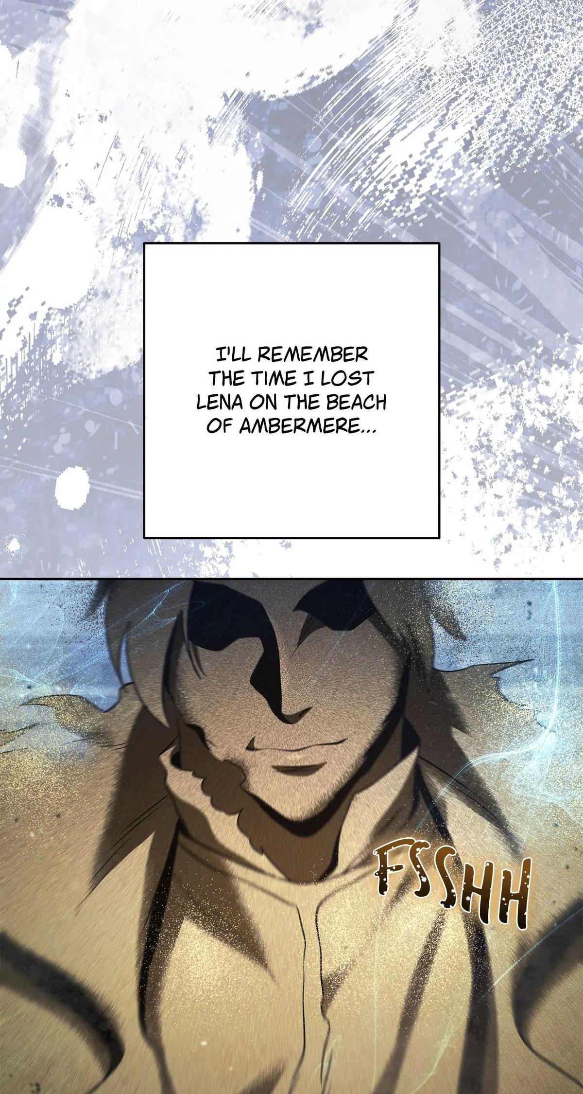 Skeleton Soldier Couldn't Protect the Dungeon Chap 337 - Next Chap 338