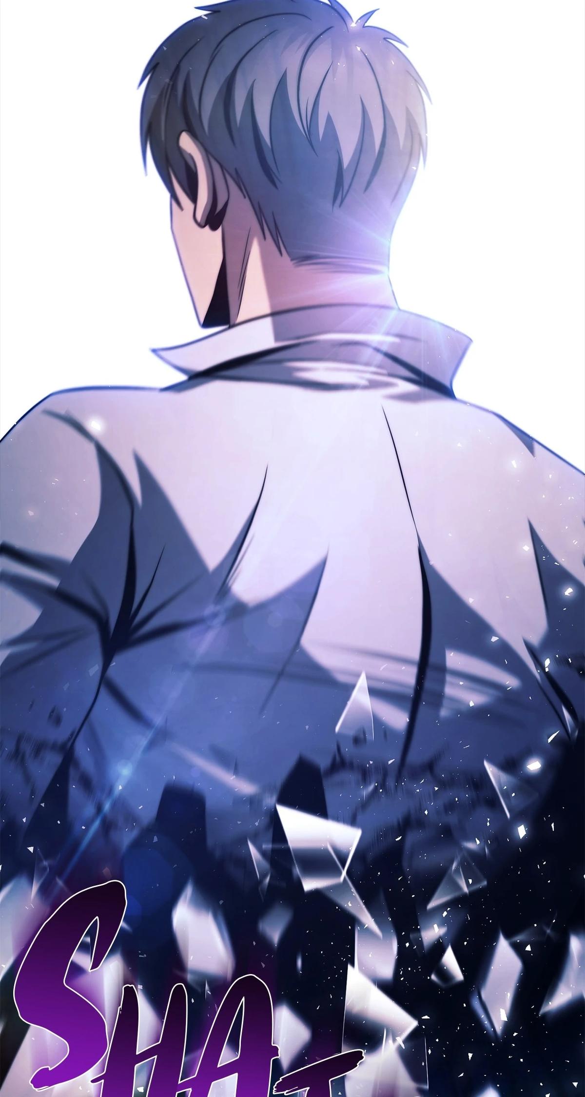 Skeleton Soldier Couldn't Protect the Dungeon Chap 337 - Next Chap 338