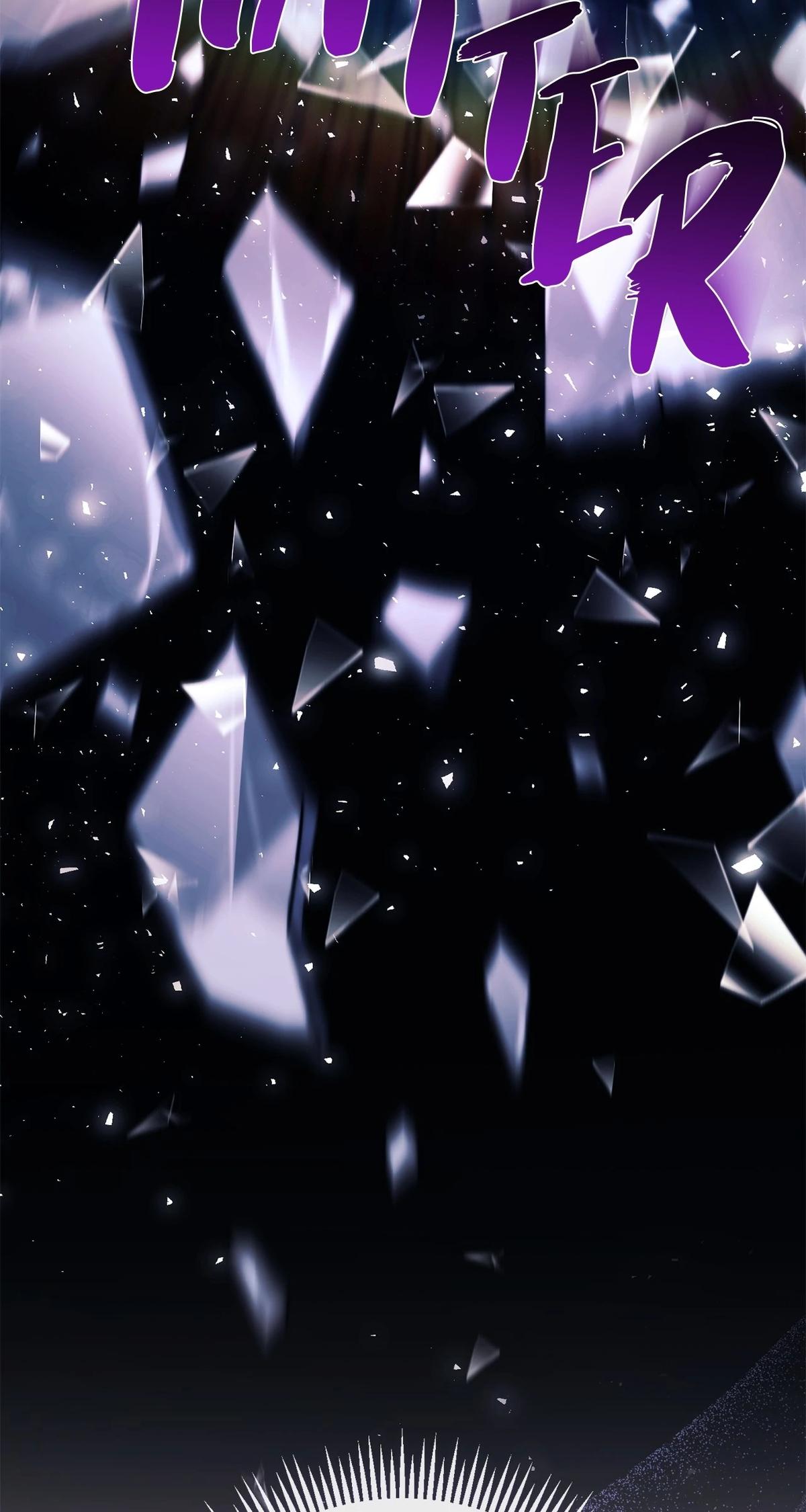 Skeleton Soldier Couldn't Protect the Dungeon Chap 337 - Next Chap 338