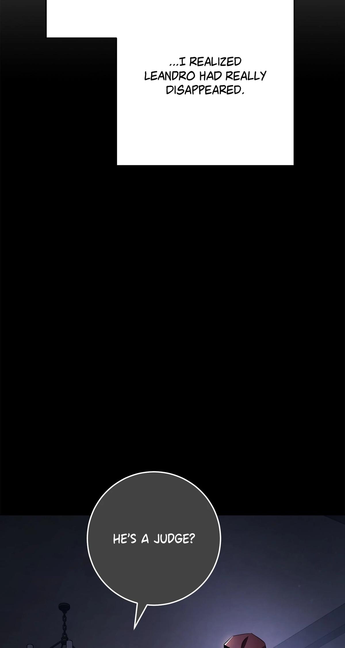 Skeleton Soldier Couldn't Protect the Dungeon Chap 337 - Next Chap 338