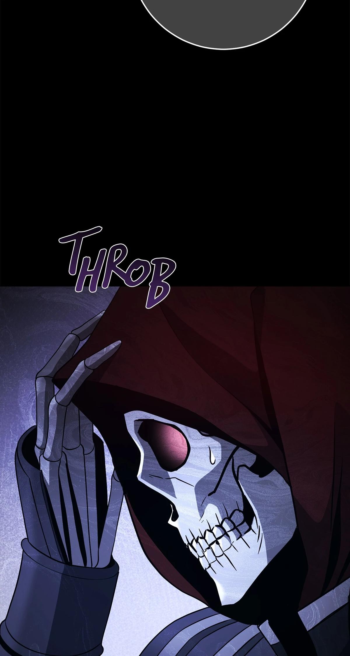 Skeleton Soldier Couldn't Protect the Dungeon Chap 337 - Next Chap 338