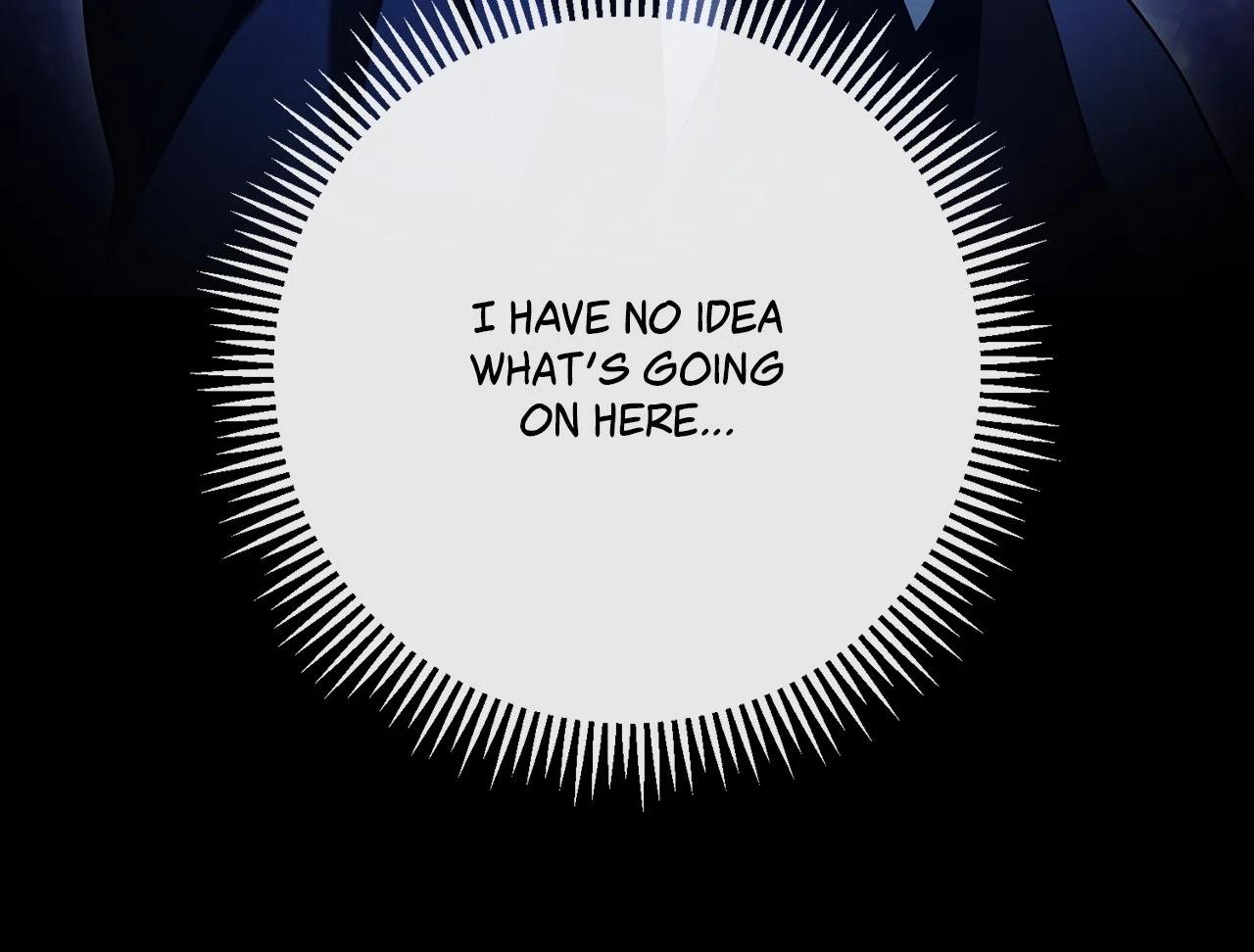 Skeleton Soldier Couldn't Protect the Dungeon Chap 337 - Next Chap 338