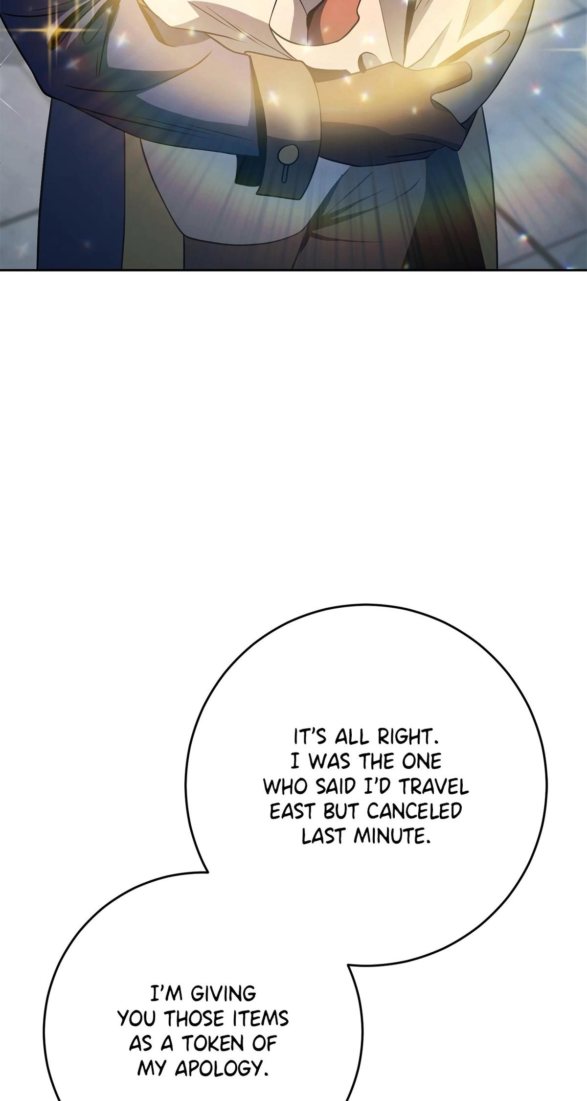 Skeleton Soldier Couldn't Protect the Dungeon Chap 337 - Next Chap 338