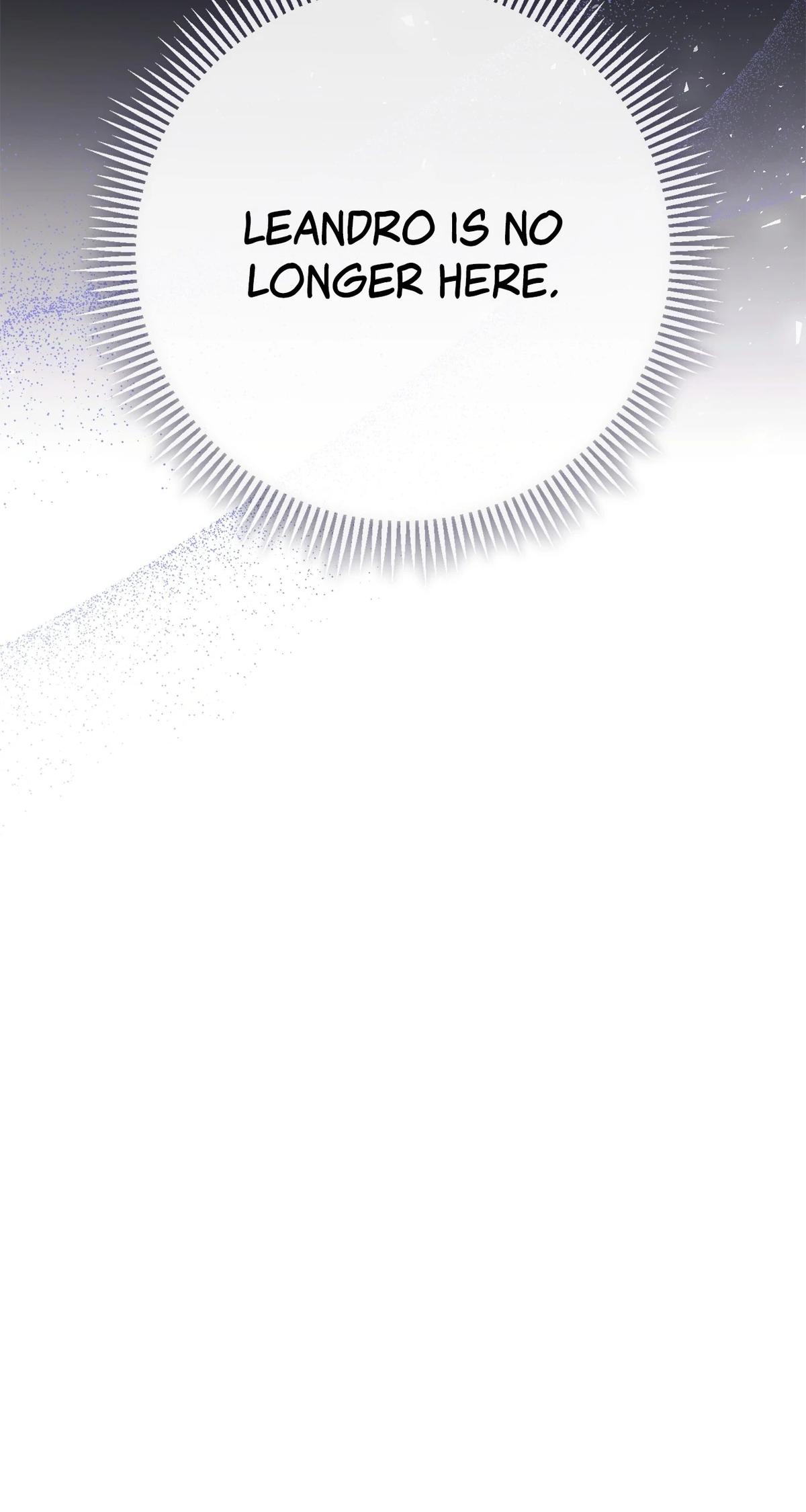 Skeleton Soldier Couldn't Protect the Dungeon Chap 337 - Next Chap 338